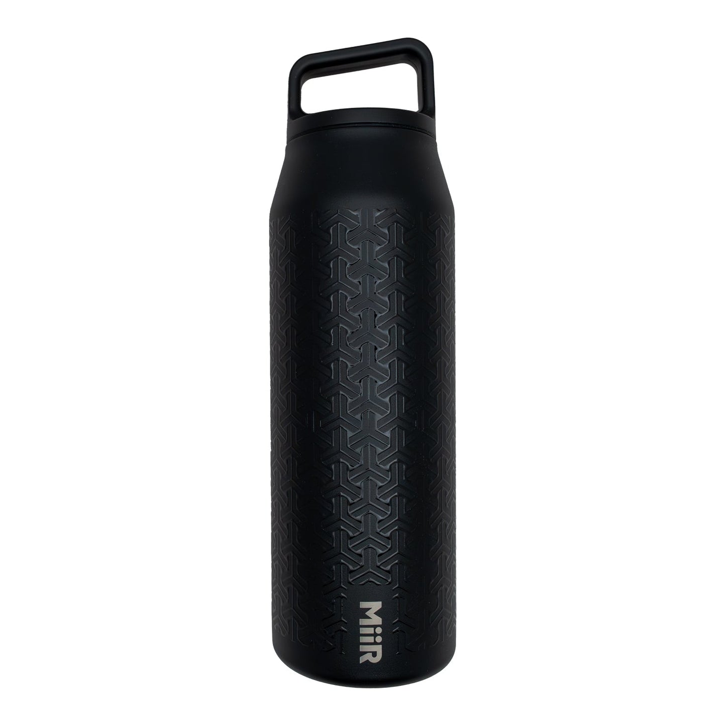 miir-x-carryology-wide-mouth-bottle-o7 Black_-_32oz.jpg
