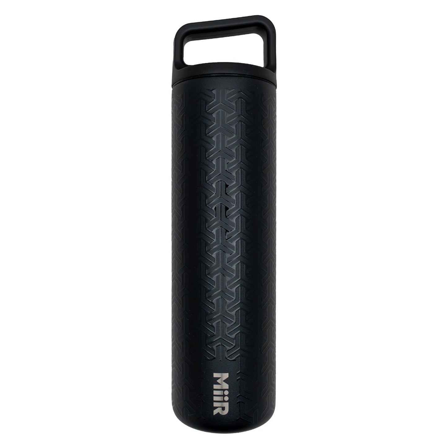 miir-x-carryology-wide-mouth-bottle-o7 Black_20oz.jpg