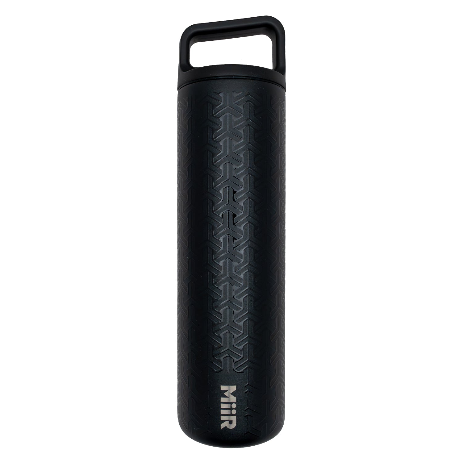 miir-x-carryology-wide-mouth-bottle-o7 Black_20oz.jpg