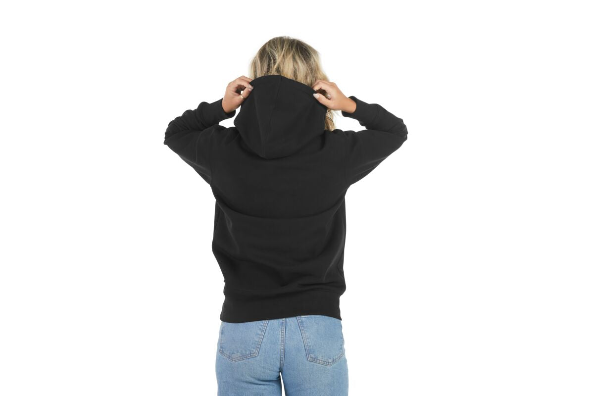 everyday-pullover-hoodie-i1 Black_Back_2__HDY001002XS__HDY001002S__HDY001002M__HDY001002L__HDY001002XL__HDY0010022XL__HDY0010023XL.jpg