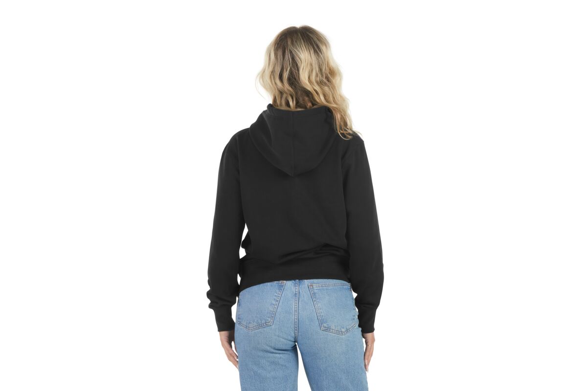 everyday-pullover-hoodie-i1 Black_Back__HDY001002XS__HDY001002S__HDY001002M__HDY001002L__HDY001002XL__HDY0010022XL__HDY0010023XL.jpg