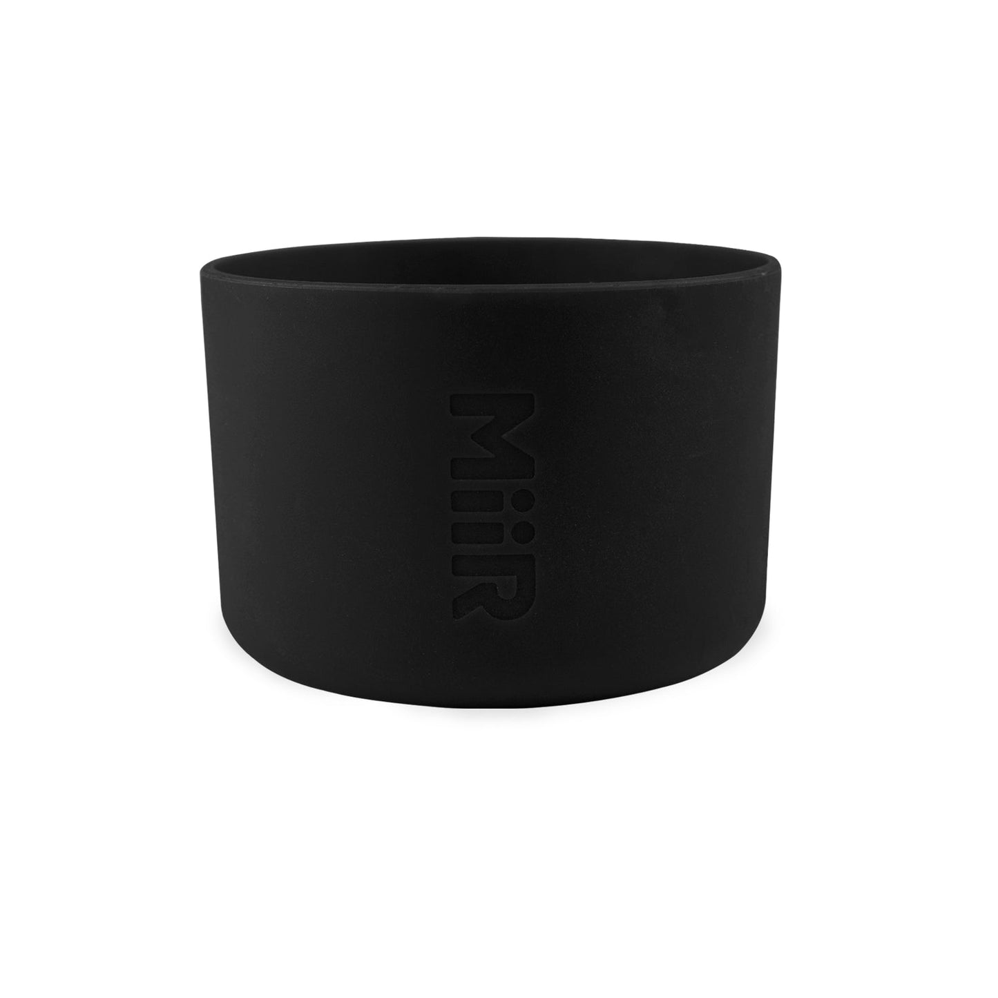 silicone-boot-v8 Black_Boot_402418.jpg