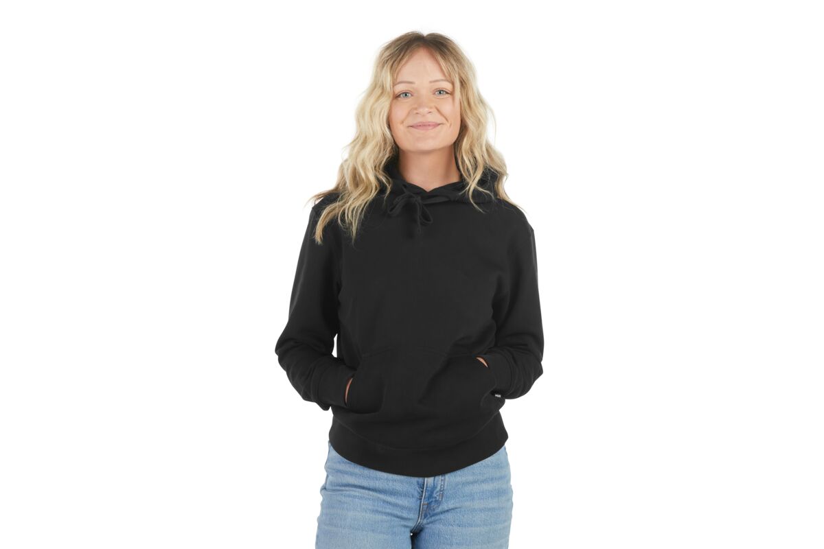 everyday-pullover-hoodie-i1 Black_Front_2__HDY001002XS__HDY001002S__HDY001002M__HDY001002L__HDY001002XL__HDY0010022XL__HDY0010023XL.jpg