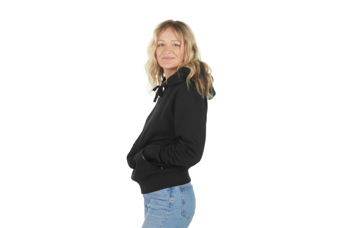 everyday-pullover-hoodie-i1 Black_Side__HDY001002XS__HDY001002S__HDY001002M__HDY001002L__HDY001002XL__HDY0010022XL__HDY0010023XL.jpg