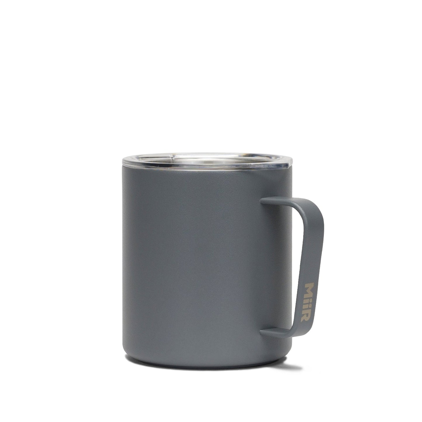 camp-cup-i7 Camp_Cup_12oz_Basal_Studio_0420_402653_SC_N7.jpg