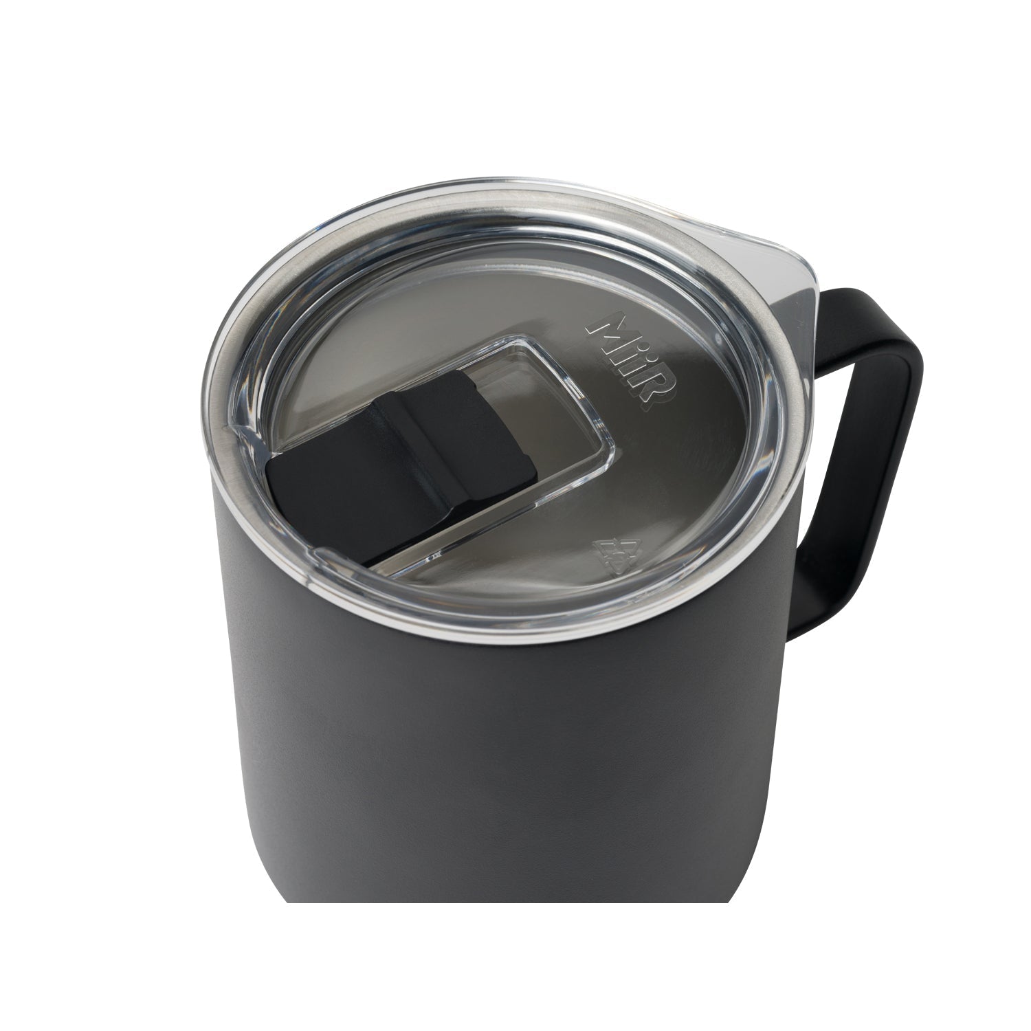 camp-cup-i7 Camp_Cup_12oz_Black_Studio_0920_45_Deg__CCUSL2SV12002.jpg