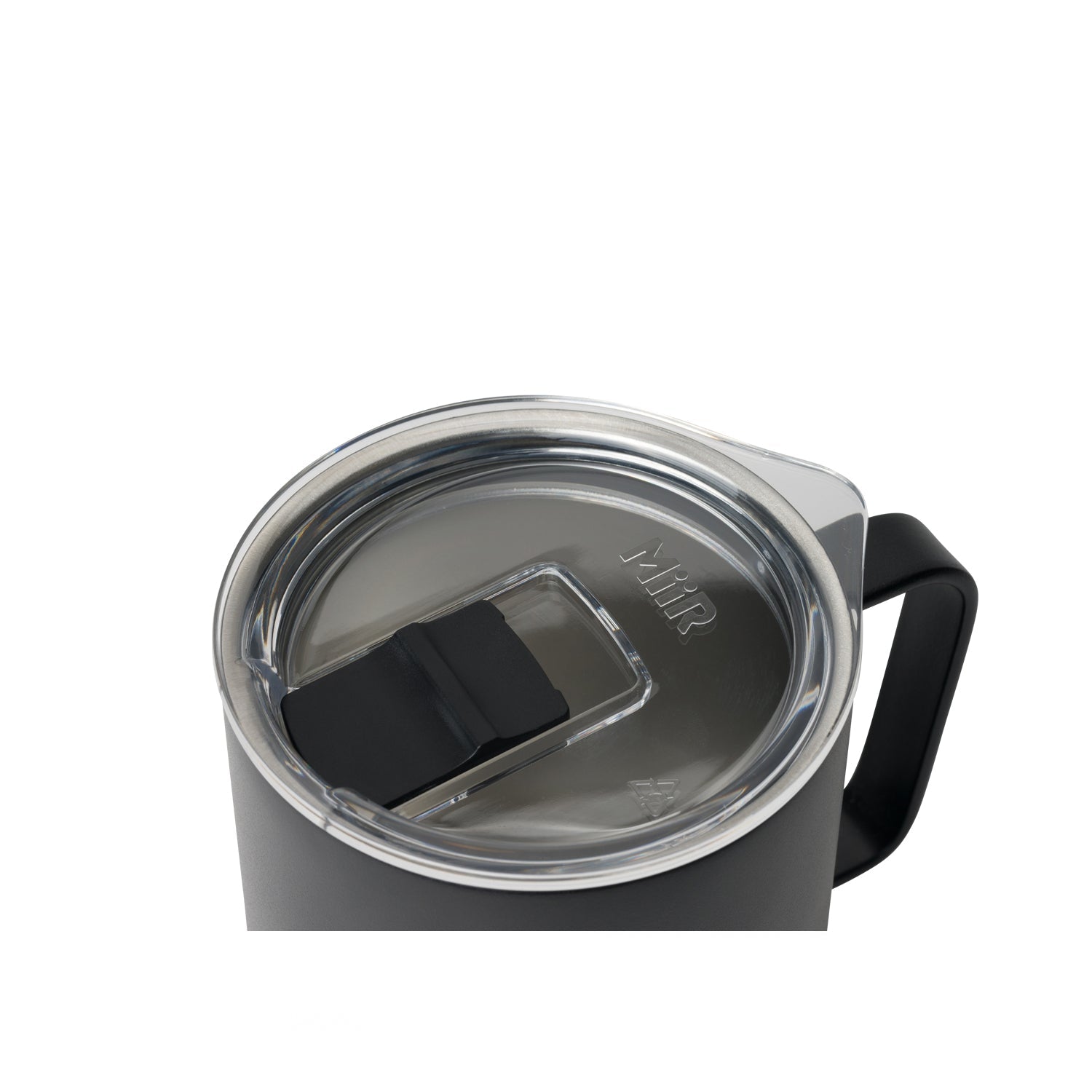 black-12oz-camp-cup-bundle-j6 Camp_Cup_12oz_Black_Studio_0920_45_Deg_de5a95f7-5e8e-4550-955a-1fc32d9bbb62.jpg