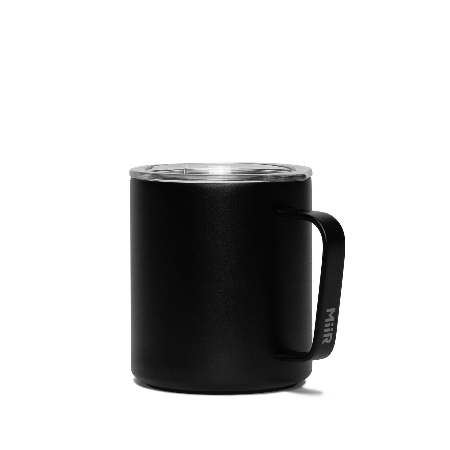 camp-cup-i7 Camp_Cup_12oz_Black_Studio_0920_SC_N5.jpg