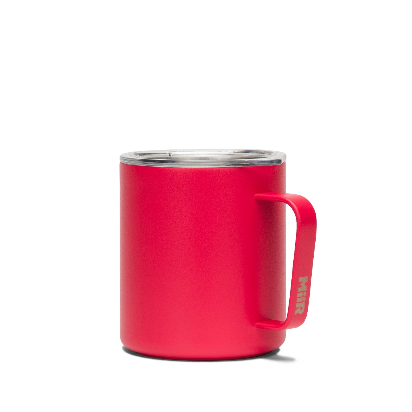 camp-cup-i7 Camp_Cup_12oz_Cascara_Studio_0420_CCUSL2SV12200_2.jpg