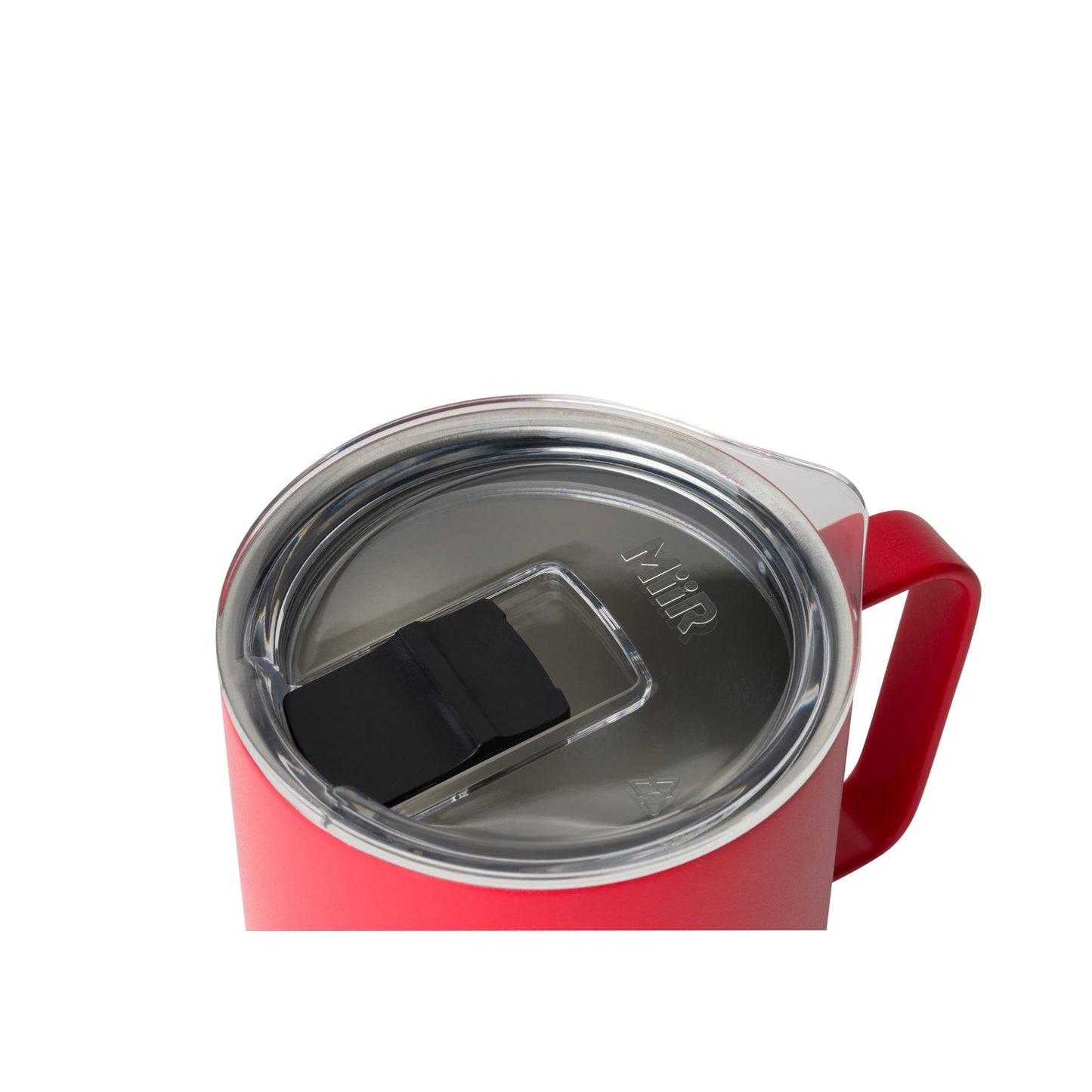 camp-cup-i7 Camp_Cup_12oz_Cascara_Studio_0920_45_Deg__CCUSL2SV12200_2.jpg