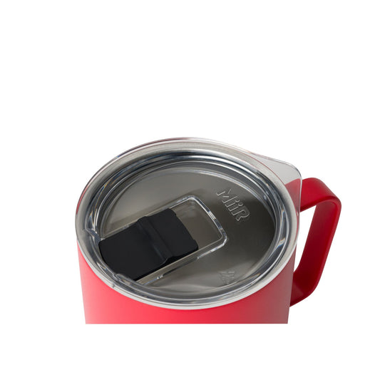 camp-cup-i7 Camp_Cup_12oz_Cascara_Studio_0920_45_Deg__CCUSL2SV12200_2.jpg