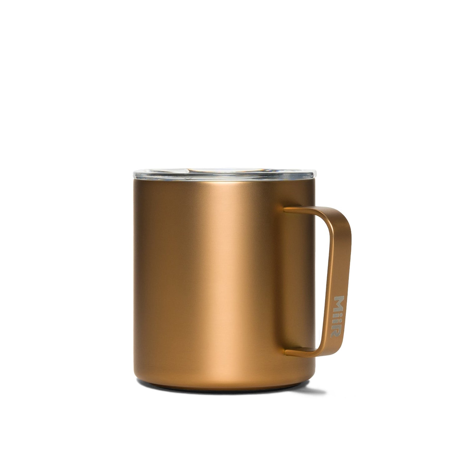 camp-cup-i7 Camp_Cup_12oz_Copper_NewFinish_Studio_0821_Front.jpg