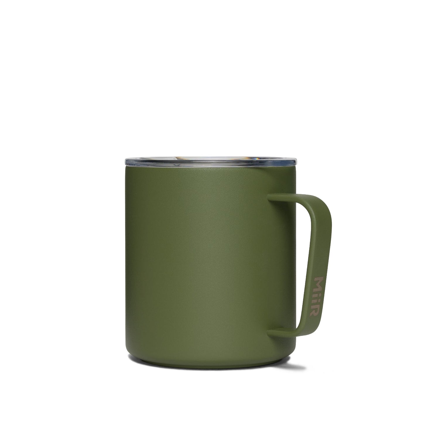 camp-cup-i7 Camp_Cup_12oz_Cypress_Green_Studio_0621_Front.jpg
