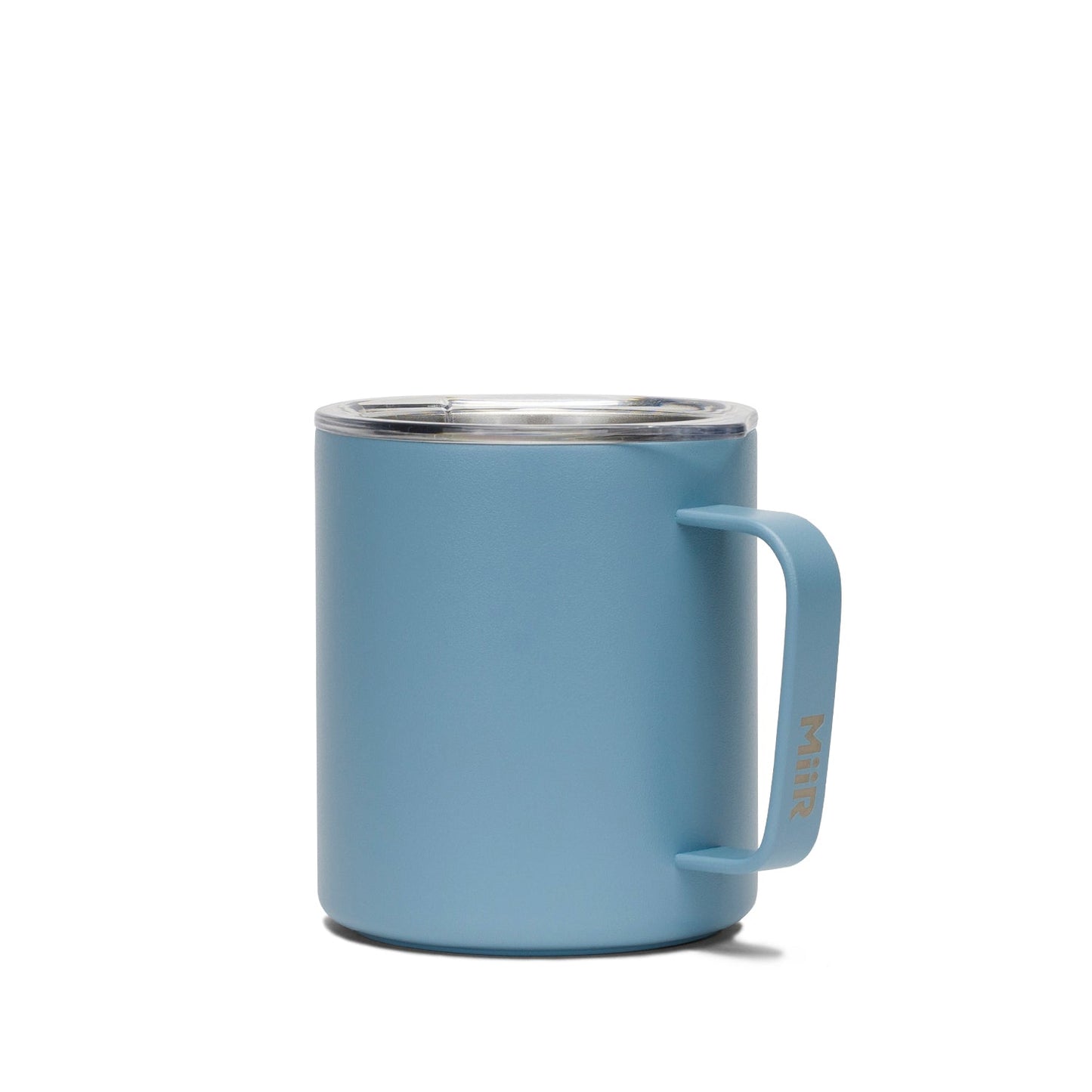 camp-cup-i7 Camp_Cup_12oz_Home_Studio_0420_402652_1__SC_N7.jpg