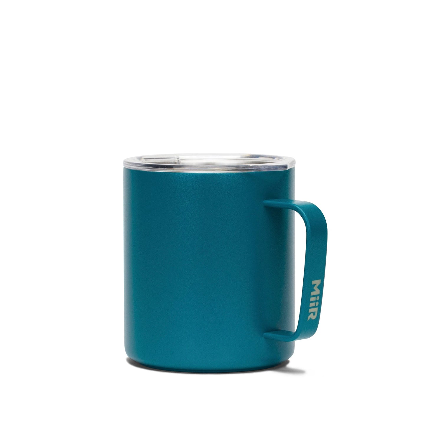 camp-cup-i7 Camp_Cup_12oz_Prismatic_Studio_SC_N7.jpg