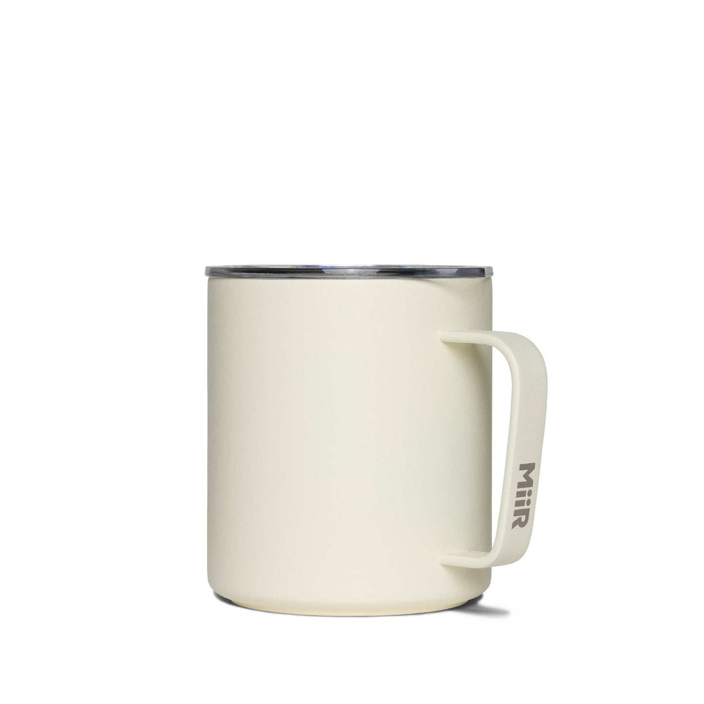 camp-cup-i7 Camp_Cup_12oz_Sandstone_White_Studio_1121_Front.jpg