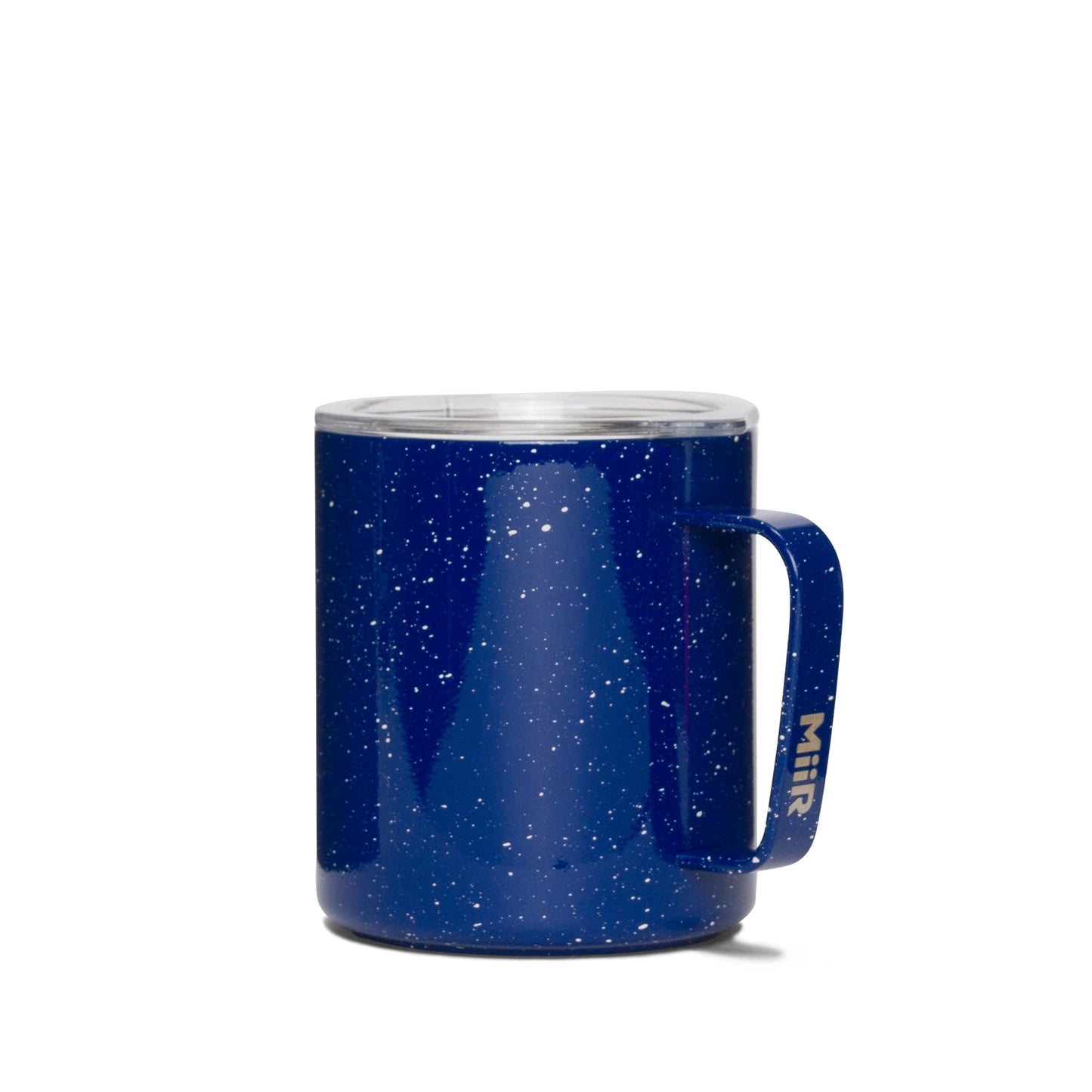 camp-cup-i7 Camp_Cup_12oz_Speckled_Blue_Studio_1120_Front_SC_N7.jpg