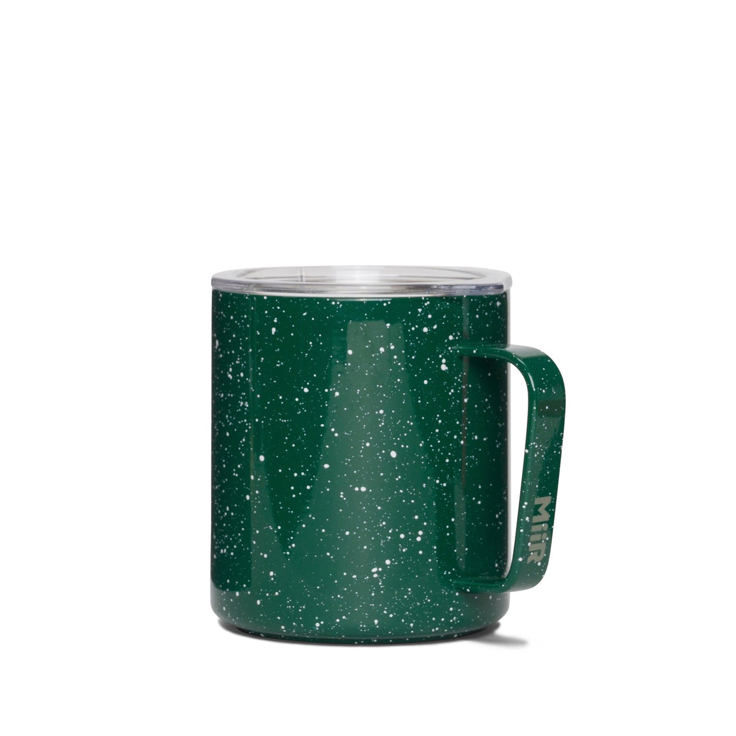 camp-cup-i7 Camp_Cup_12oz_Speckled_Green_Studio_1120_Front_SC_N7.jpg