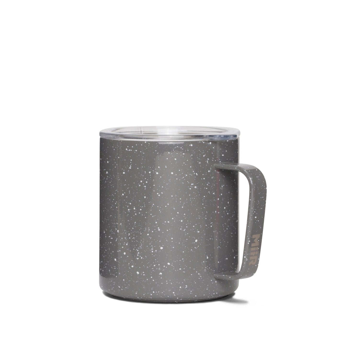 camp-cup-i7 Camp_Cup_12oz_Speckled_Grey_Studio_1120_Front_SC_N7.jpg