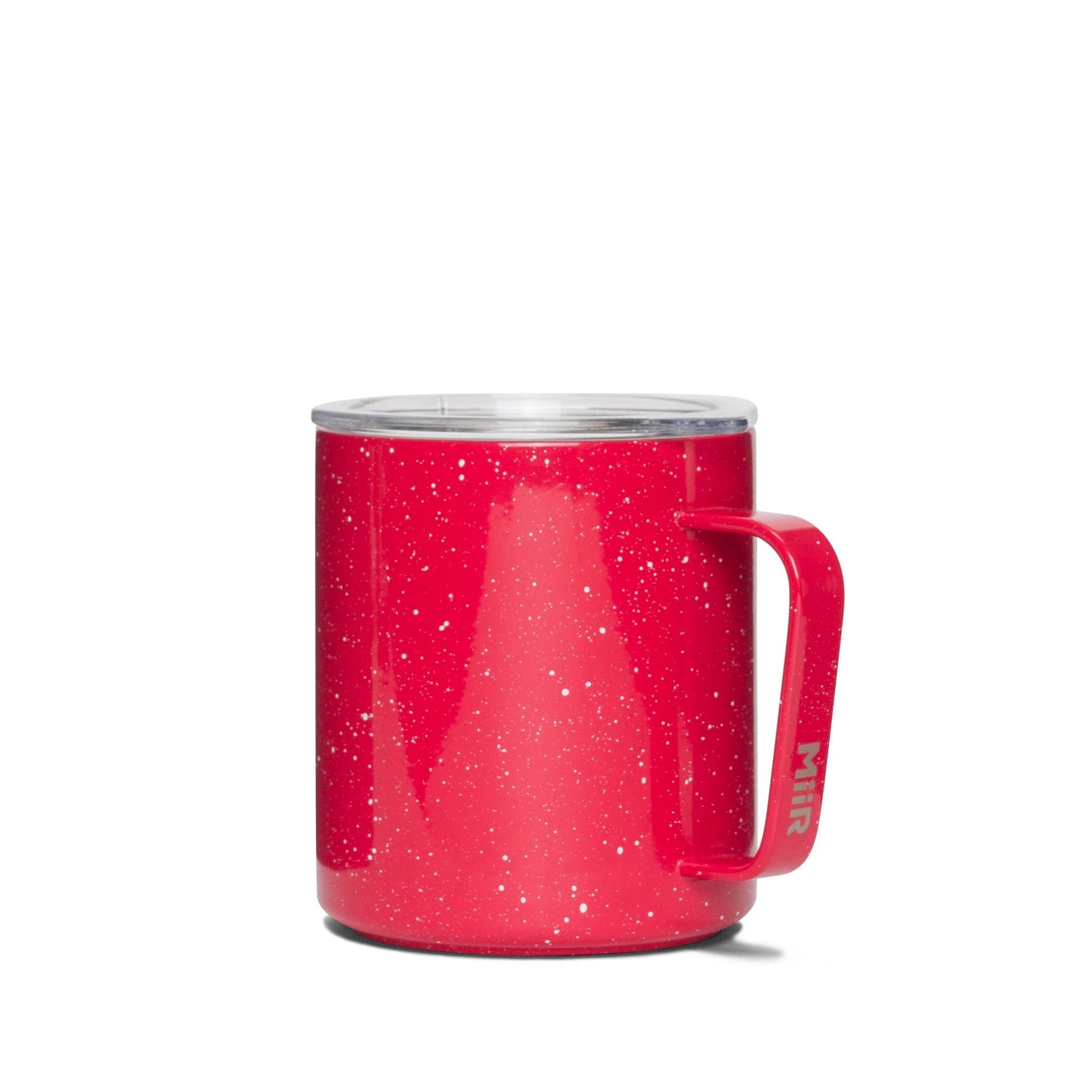 camp-cup-i7 Camp_Cup_12oz_Speckled_Red_Studio_1120_Front_SC_N7.jpg