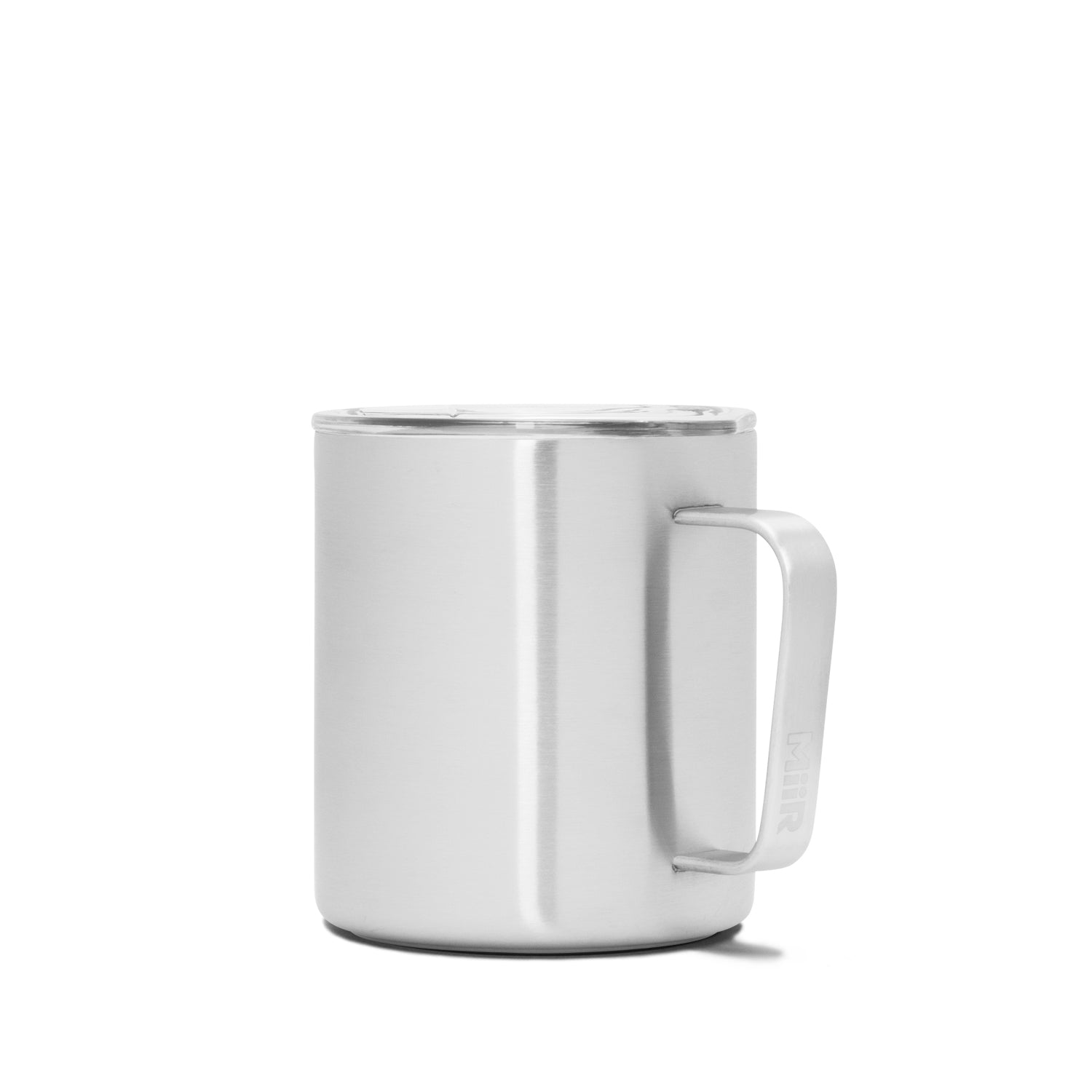 camp-cup-i7 Camp_Cup_12oz_Stainless_Studio_1120_402344_Front.jpg