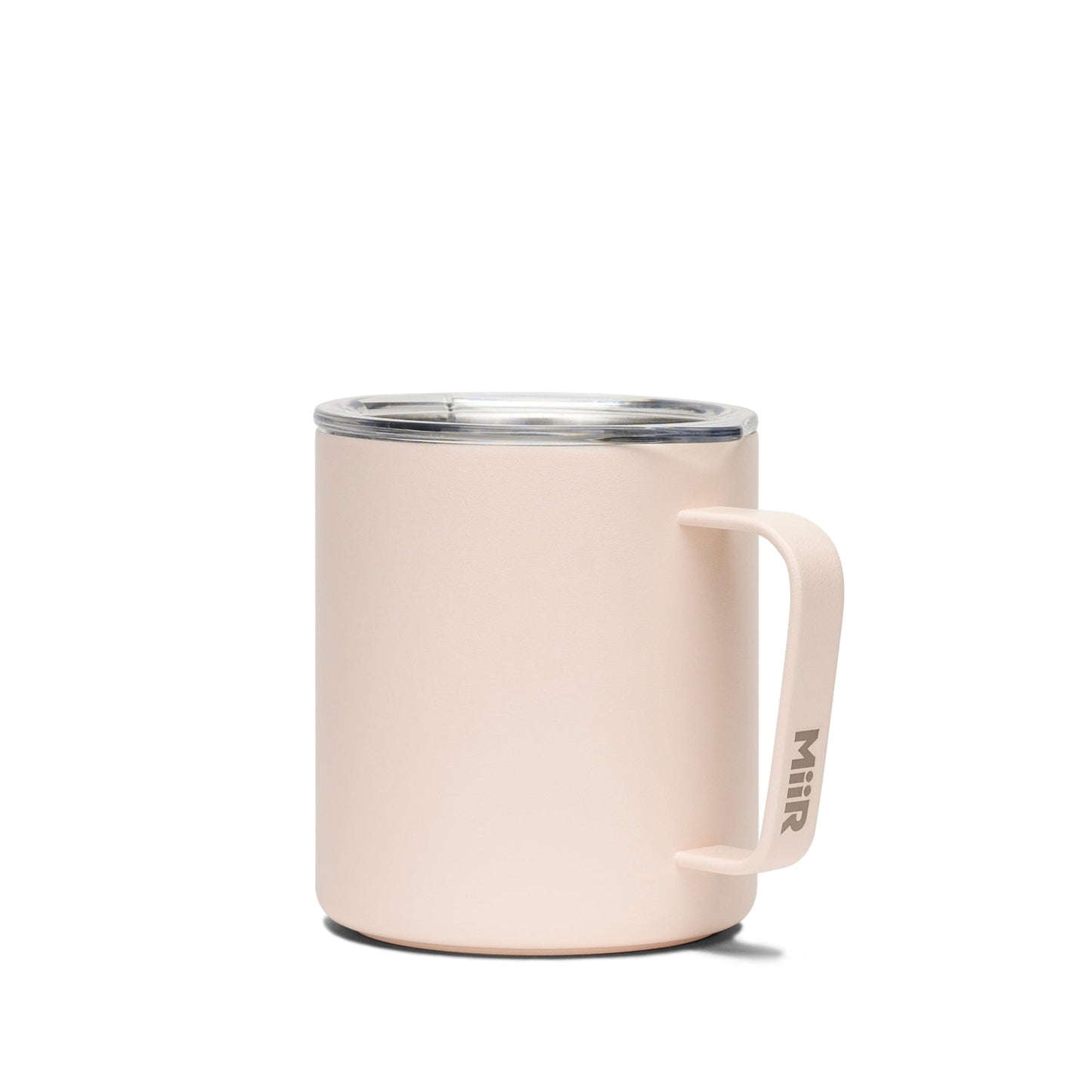 camp-cup-i7 Camp_Cup_12oz_Thousand_Hills_Studio_0420_402651_SC_N7.jpg