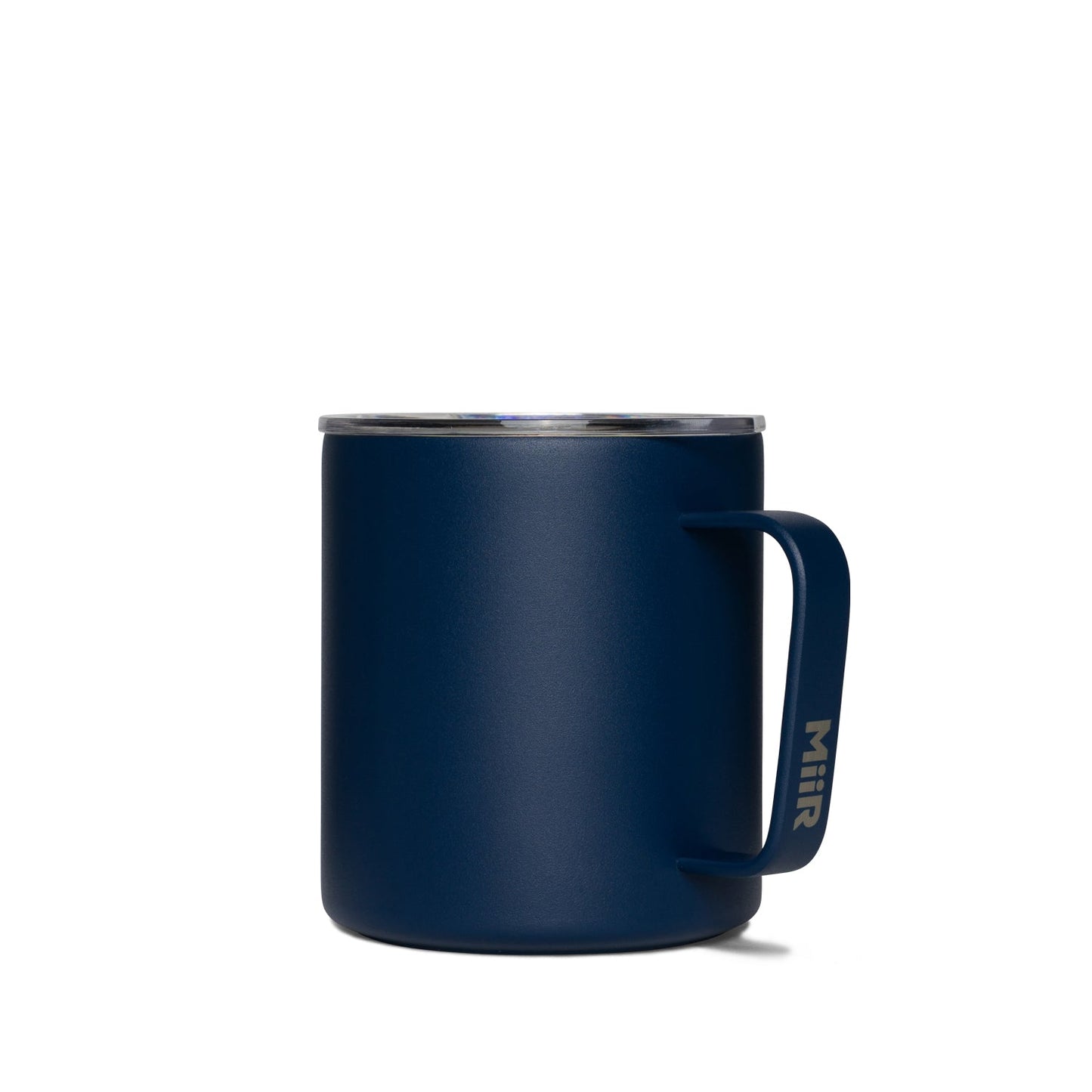 camp-cup-i7 Camp_Cup_12oz_Tidal_Blue_Studio_1121_Front.jpg