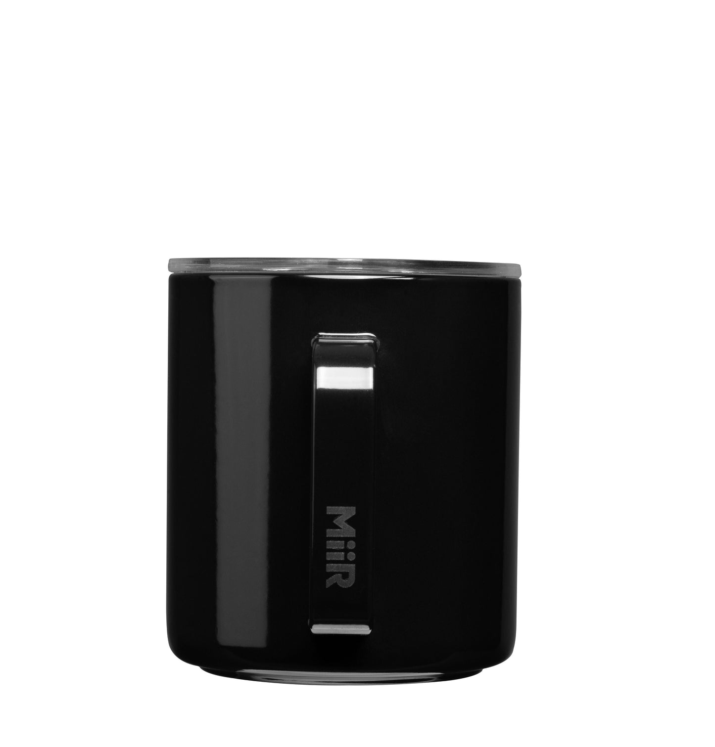 truenamel-camp-cup-j7 Camp_Cup_12oz_Trunamel_Black_Studio_1121_360crop__TRC1SV12002.jpg