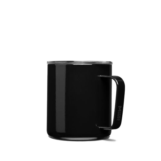 truenamel-camp-cup-z1 Camp_Cup_12oz_Trunamel_Black_Studio_1121_Front_Front_SC_N5.jpg