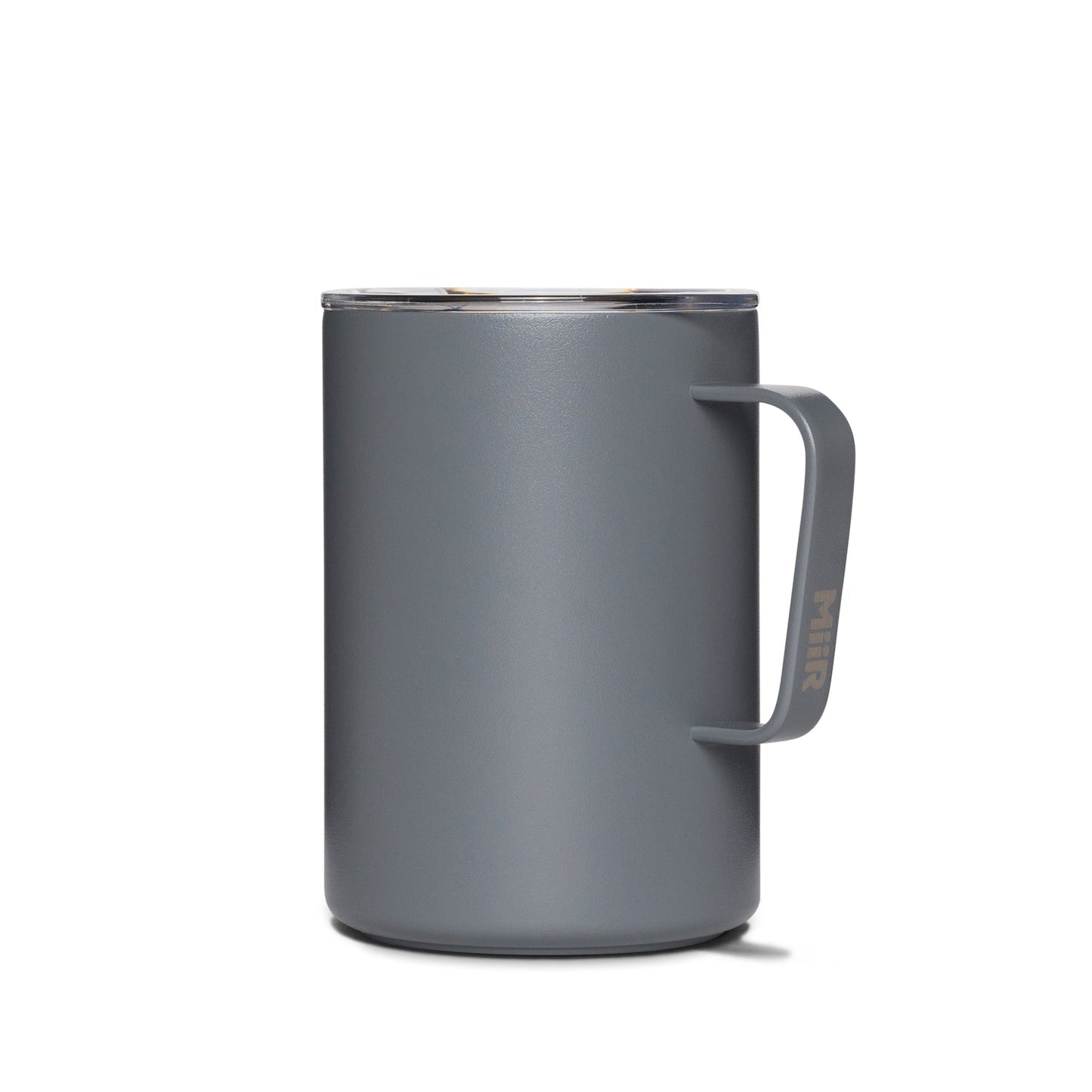 camp-cup-i7 Camp_Cup_16oz_Basal_Studio_0221_Front.jpg