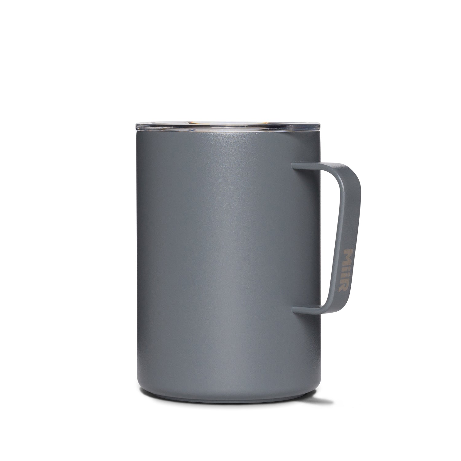 camp-cup-i7 Camp_Cup_16oz_Basal_Studio_0221_Front.jpg