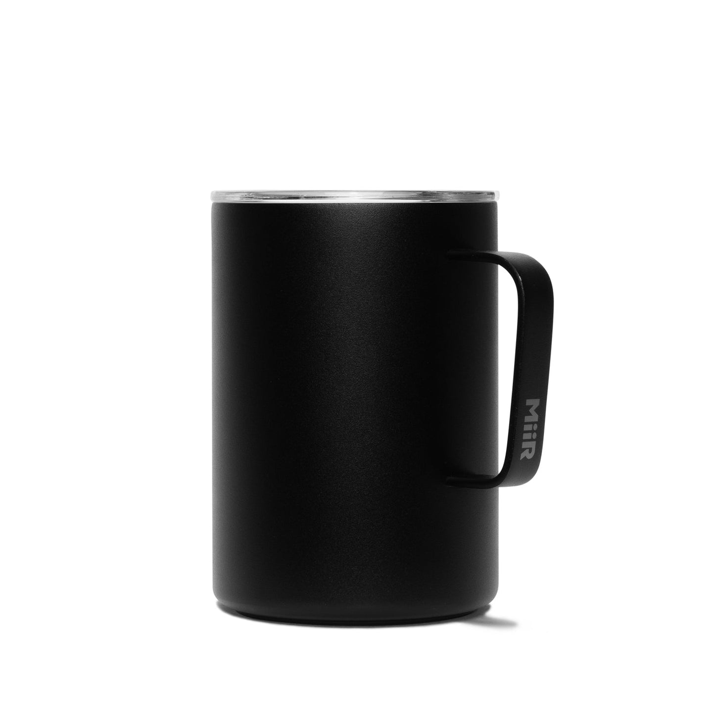 camp-cup-i7 Camp_Cup_16oz_Black_Studio_0221_Front.jpg