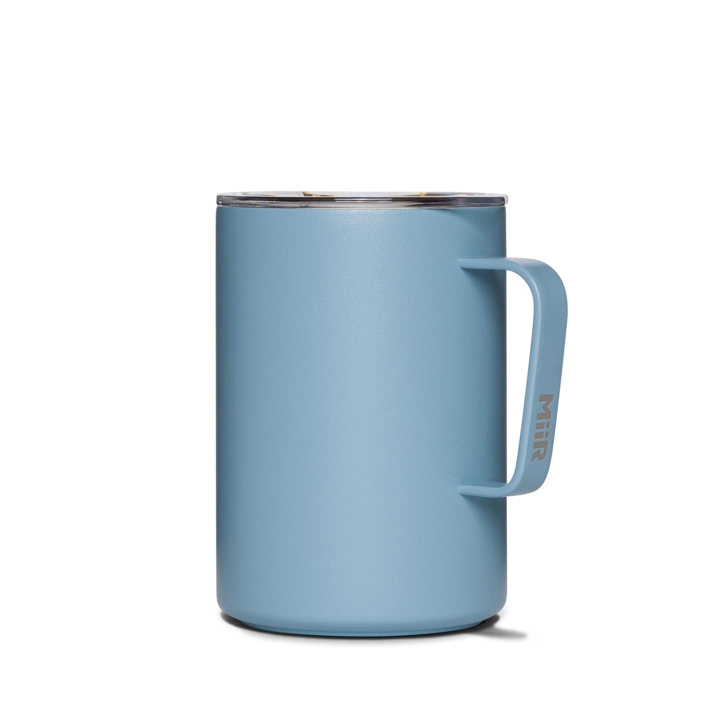 camp-cup-i7 Camp_Cup_16oz_Home_Studio_0221_Front.jpg