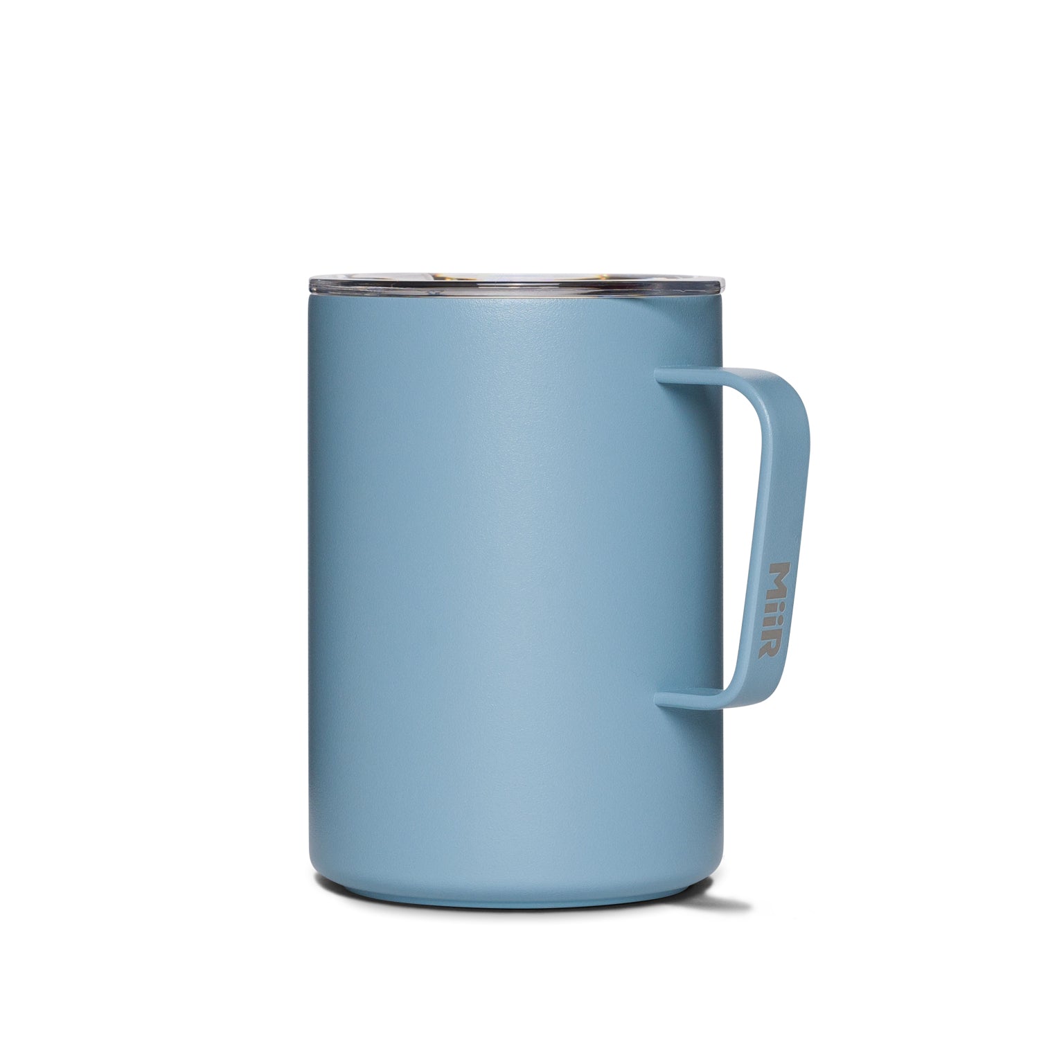 camp-cup-i7 Camp_Cup_16oz_Home_Studio_0221_Front.jpg