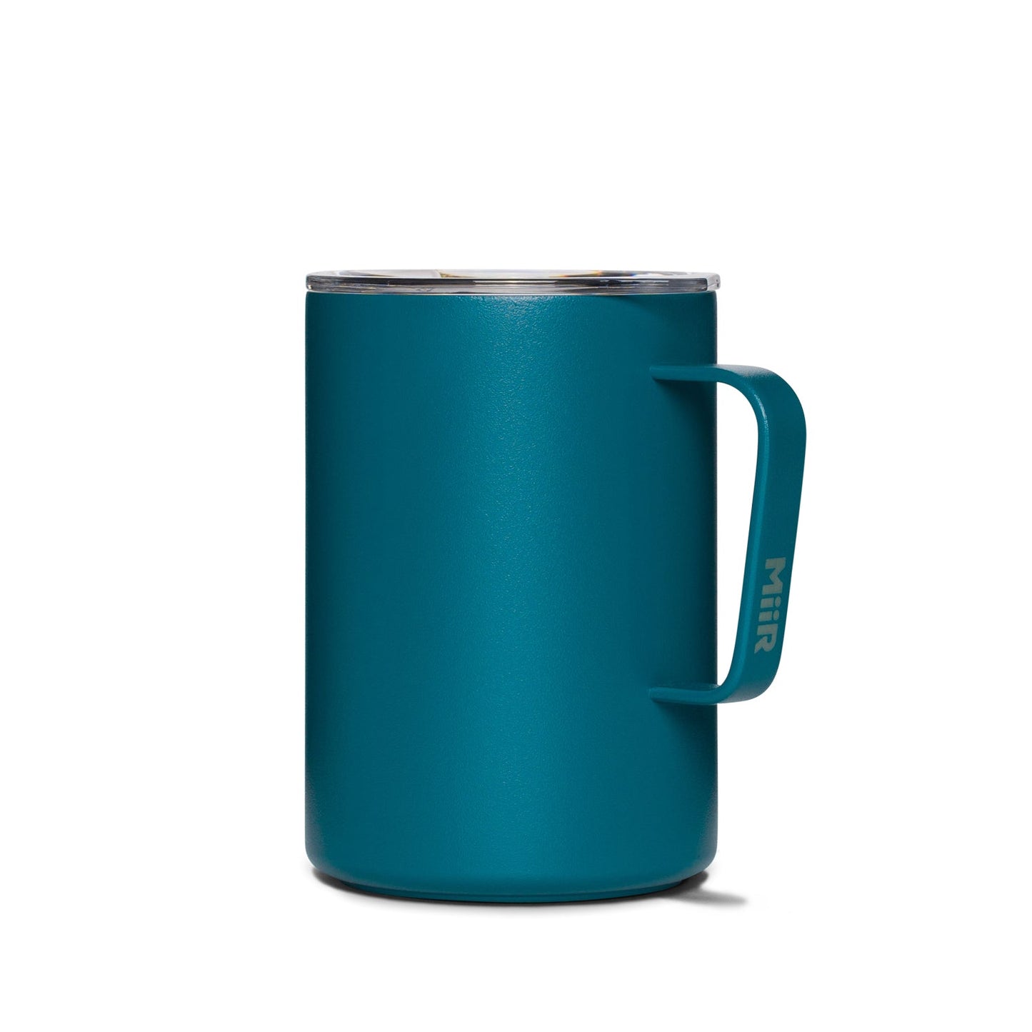 camp-cup-i7 Camp_Cup_16oz_Prismatic_Studio_0221_Front.jpg