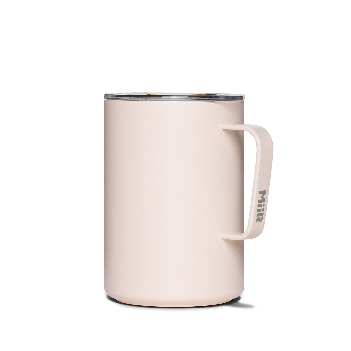 camp-cup-i7 Camp_Cup_16oz_Thousand_Hills_Studio_0221_Front.jpg