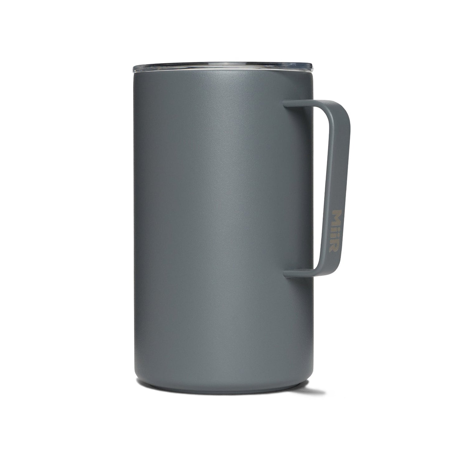 camp-cup-i7 Camp_Cup_20oz_Basal_Studio_0521_front.jpg