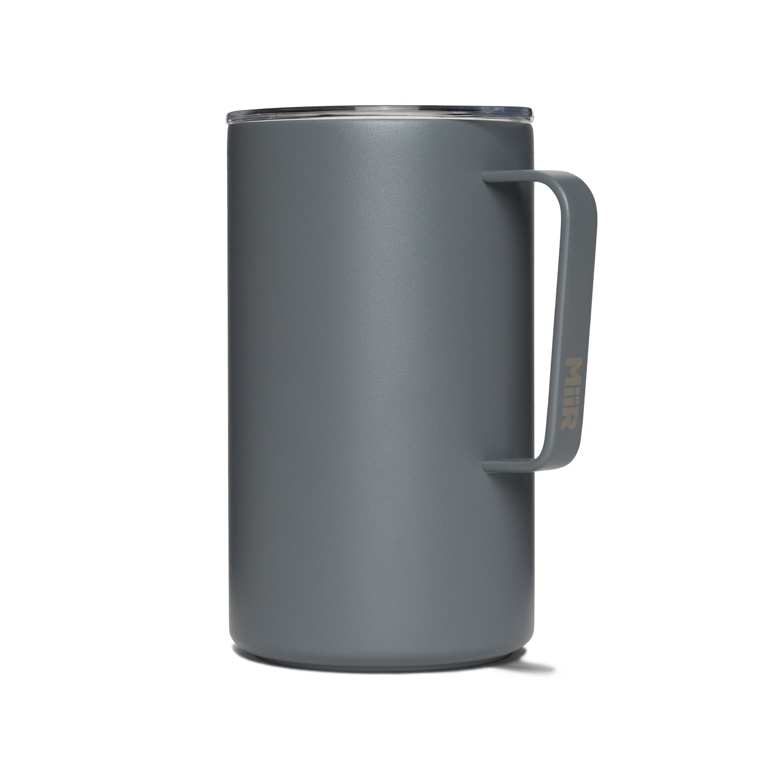 camp-cup-i7 Camp_Cup_20oz_Basal_Studio_0521_front.jpg