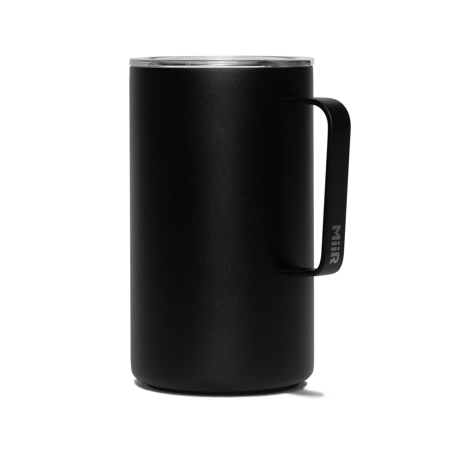 camp-cup-i7 Camp_Cup_20oz_Black_Studio_0920_Front.jpg
