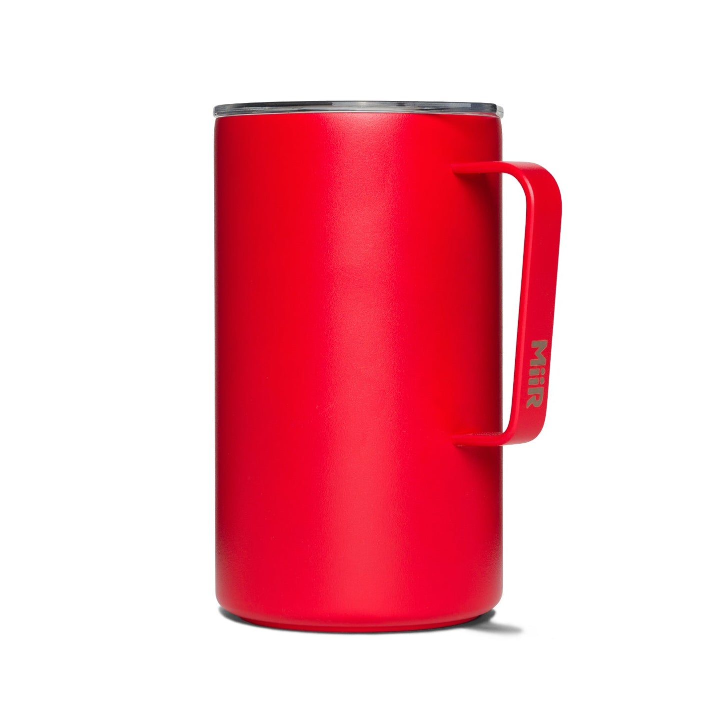 camp-cup-i7 Camp_Cup_20oz_Cascara_Studio_0521_front.jpg