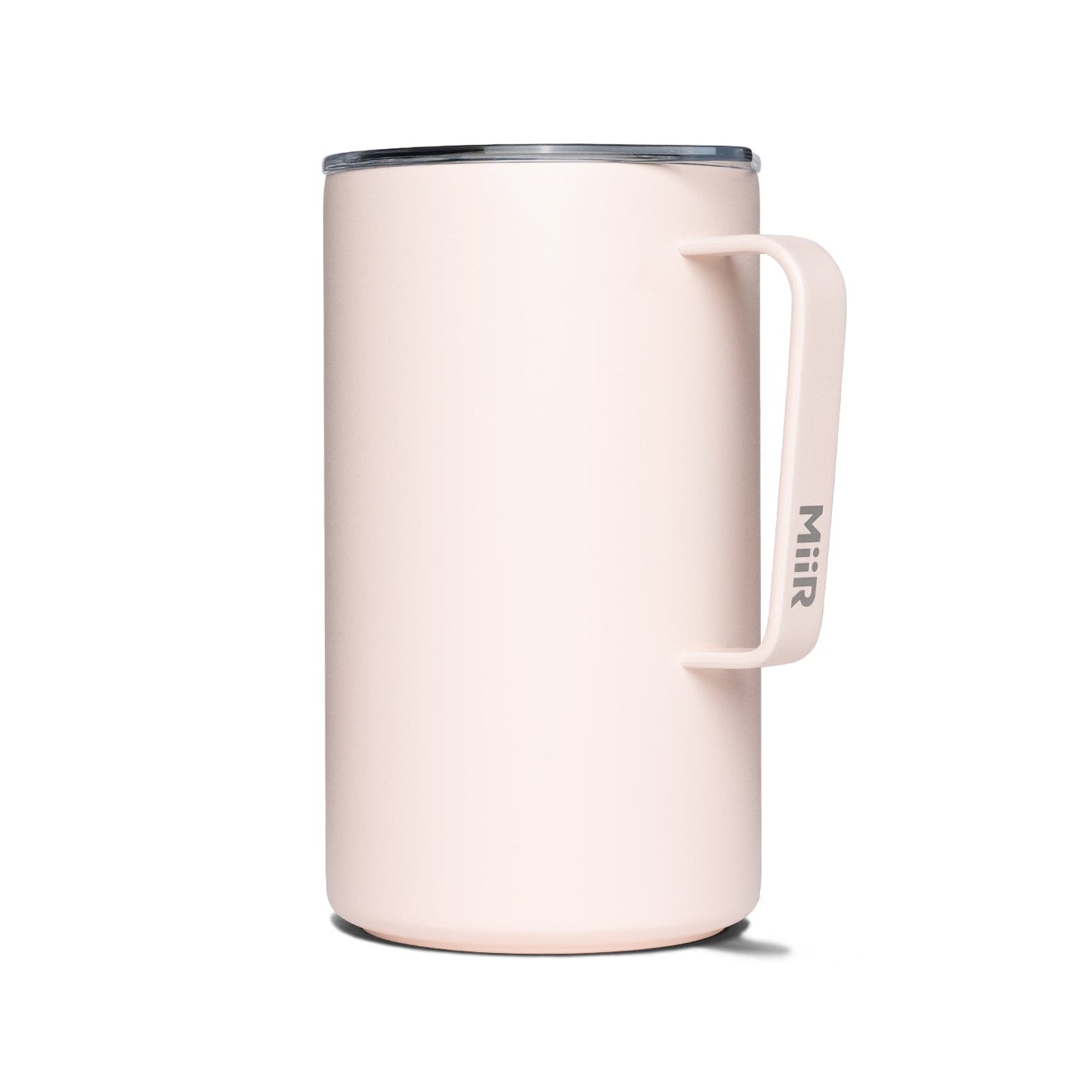 camp-cup-i7 Camp_Cup_20oz_Thousand_Hills_Studio_0521_front.jpg