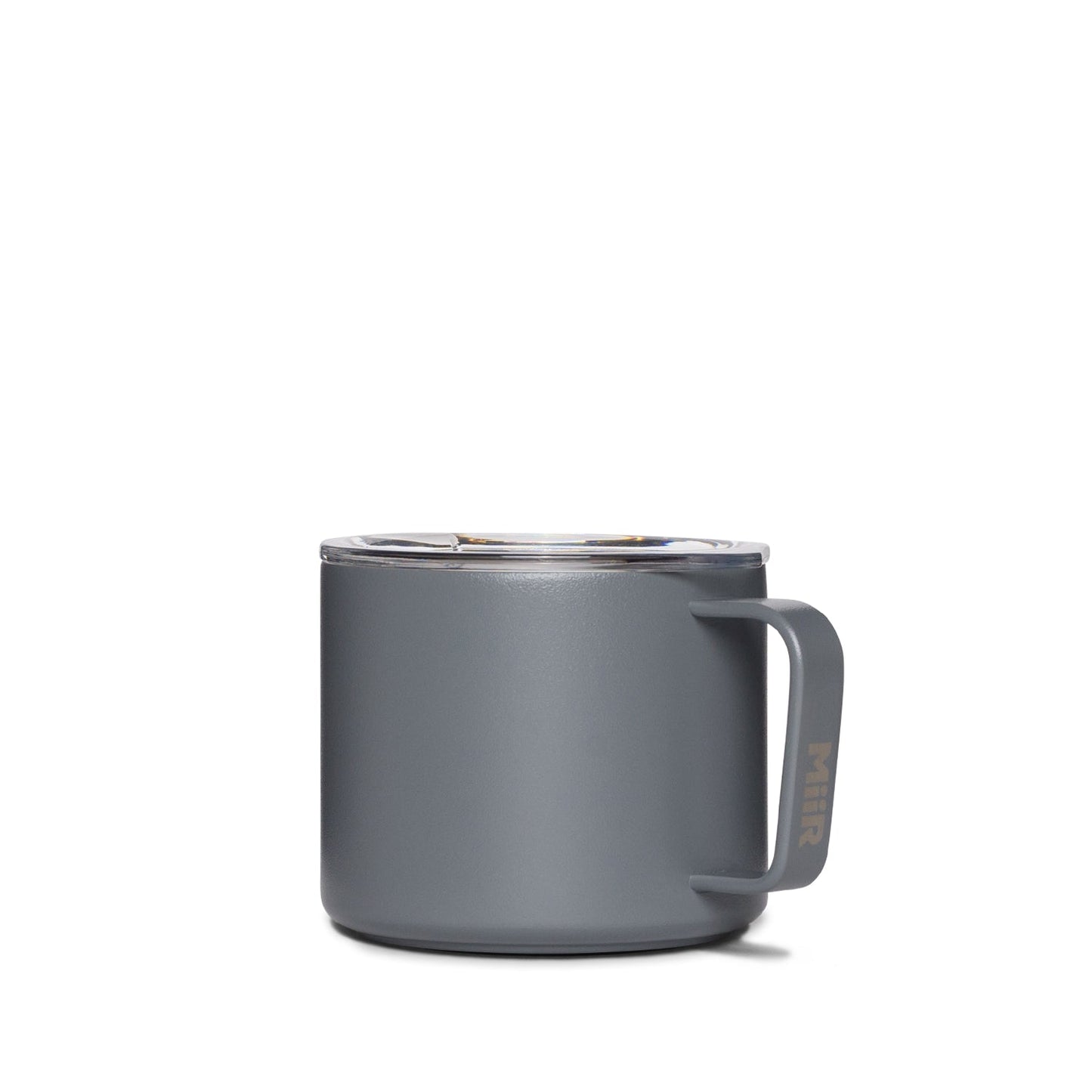 camp-cup-i7 Camp_Cup_8oz_Basal_Studio_0221_Front.jpg