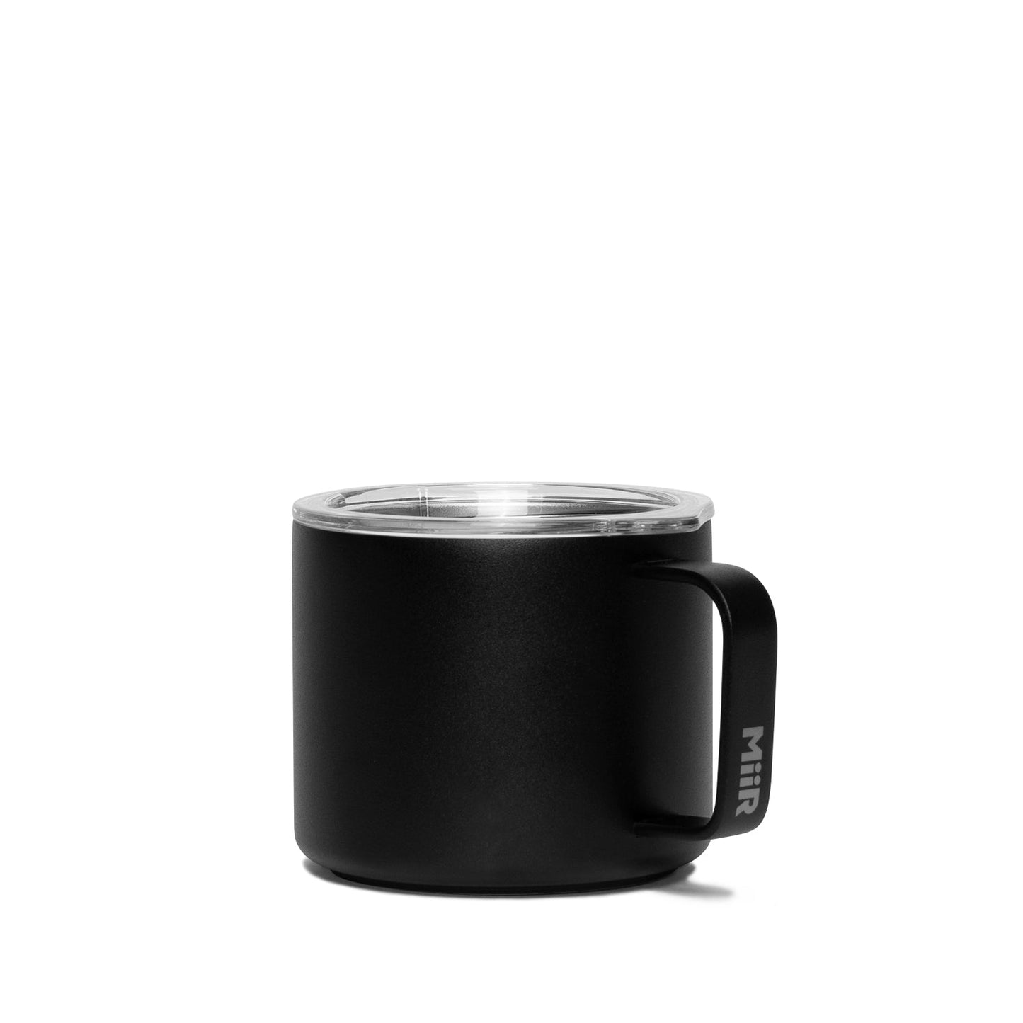 camp-cup-i7 Camp_Cup_8oz_Black_Studio_0920_Front.jpg
