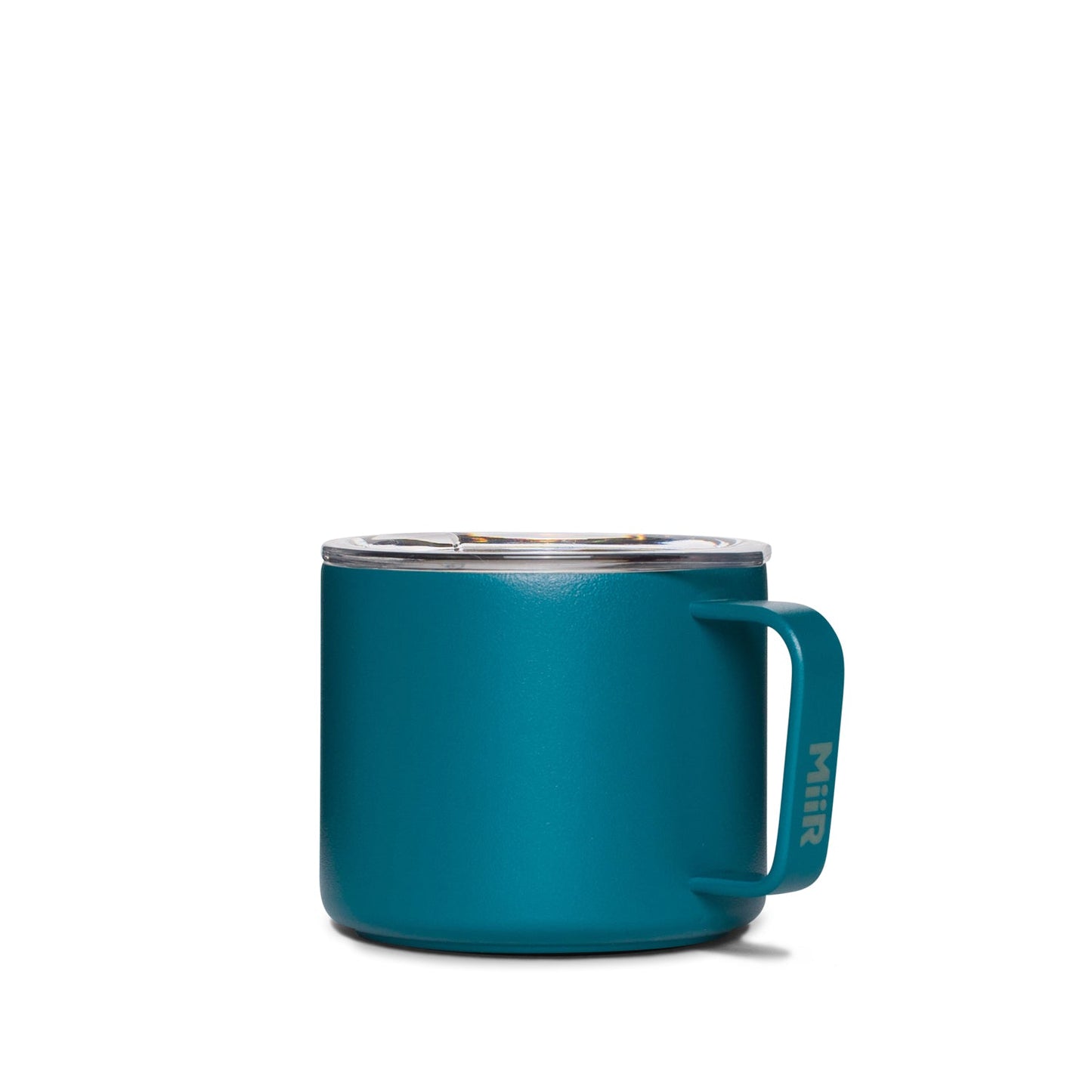 camp-cup-i7 Camp_Cup_8oz_Prismatic_Studio_0221_Front.jpg