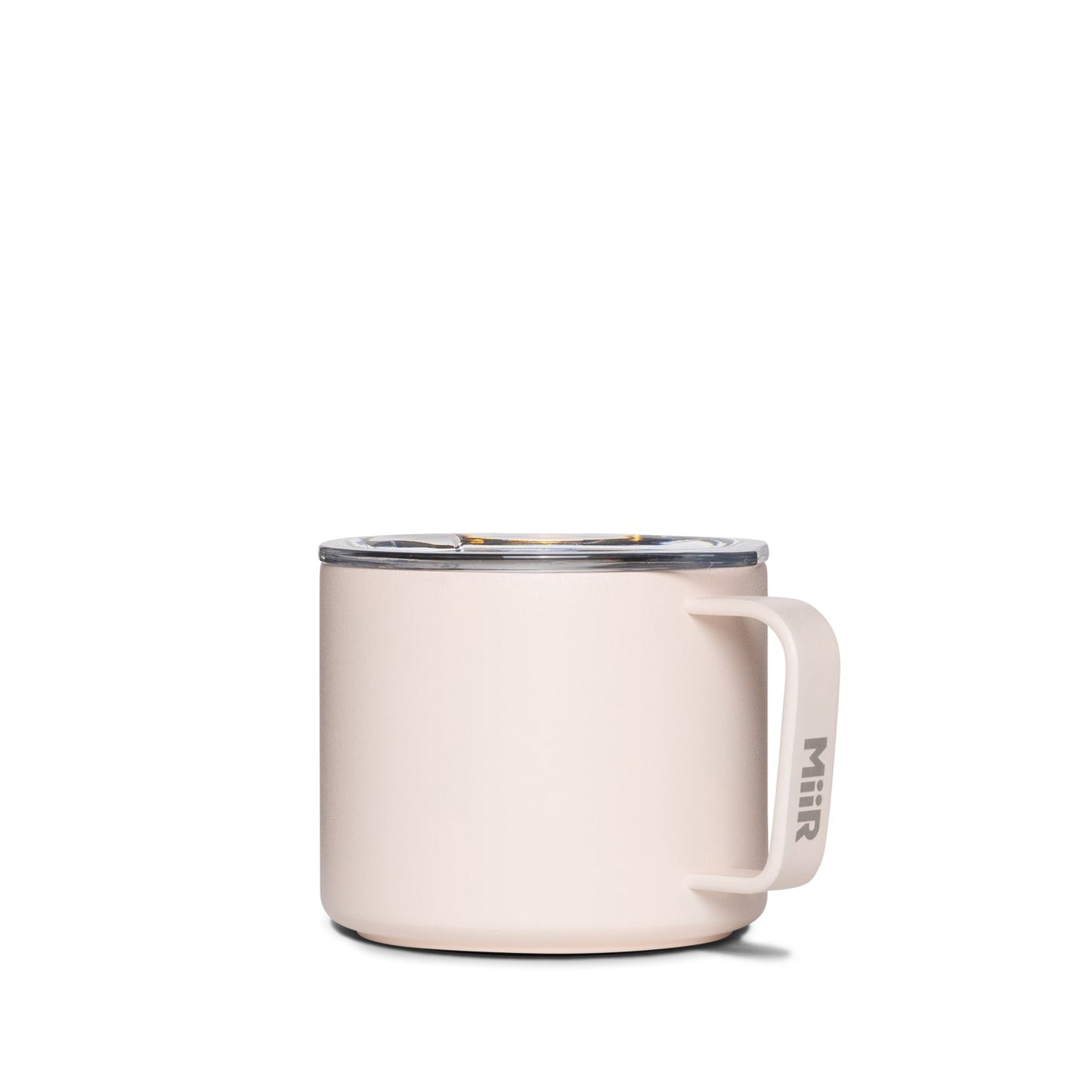 camp-cup-i7 Camp_Cup_8oz_Thousand_Hills_Studio_0221_Front.jpg