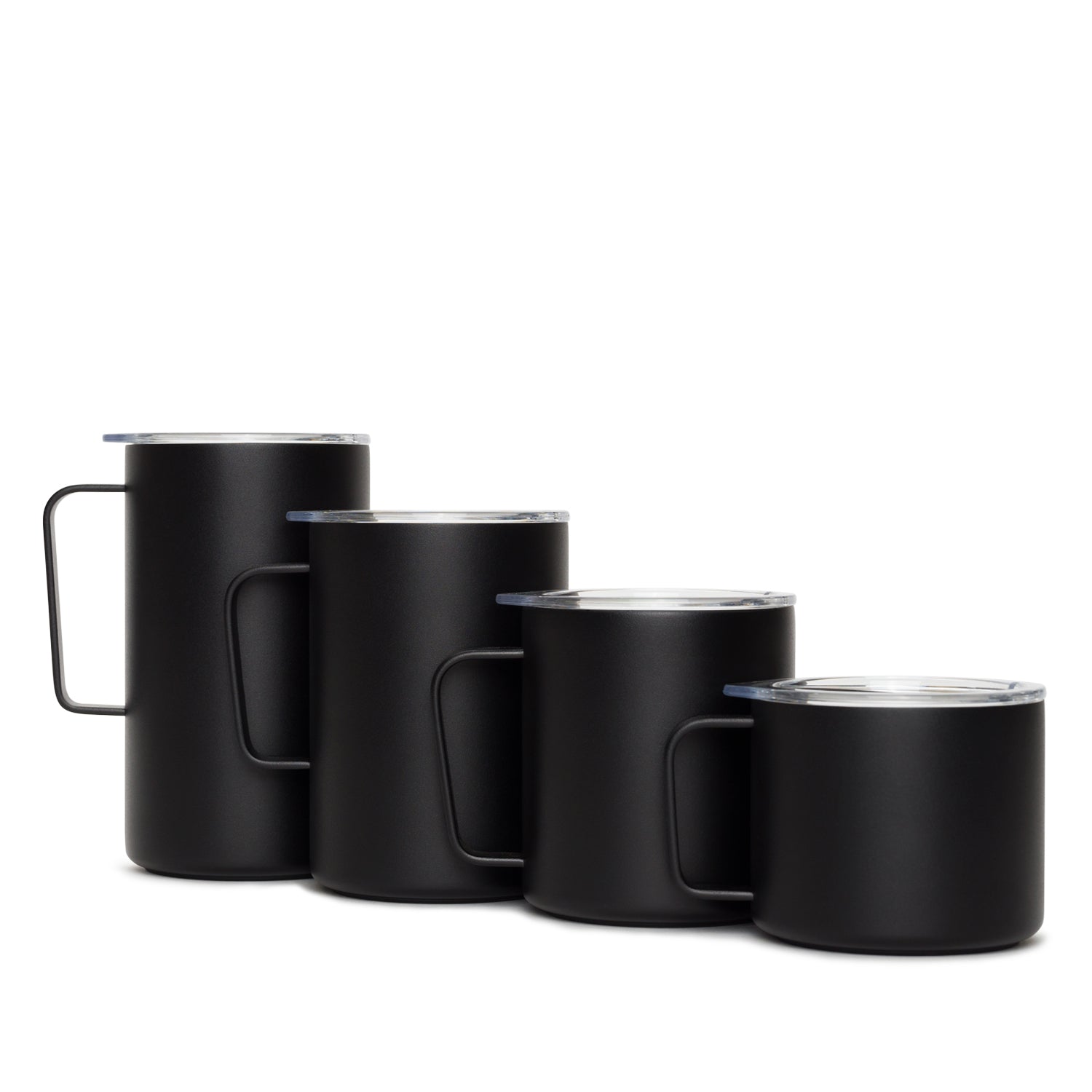 camp-cup-i7 Camp_Cup_Family_Studio_0521.jpg