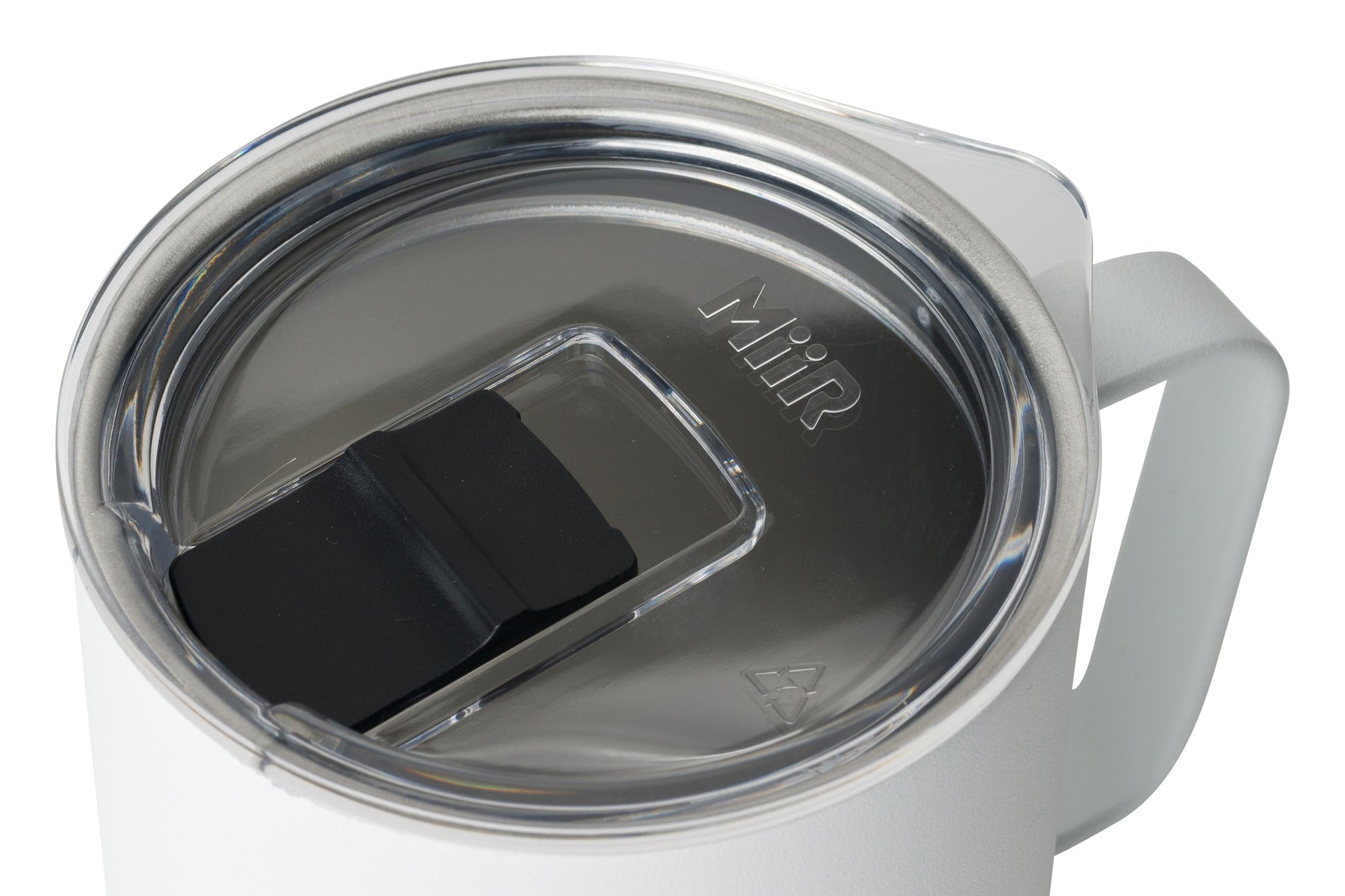press-fit-slide-lid-t0 Camp_Cup_Universal_White_Studio_0821_45_Deg__PFS1TNL002.jpg