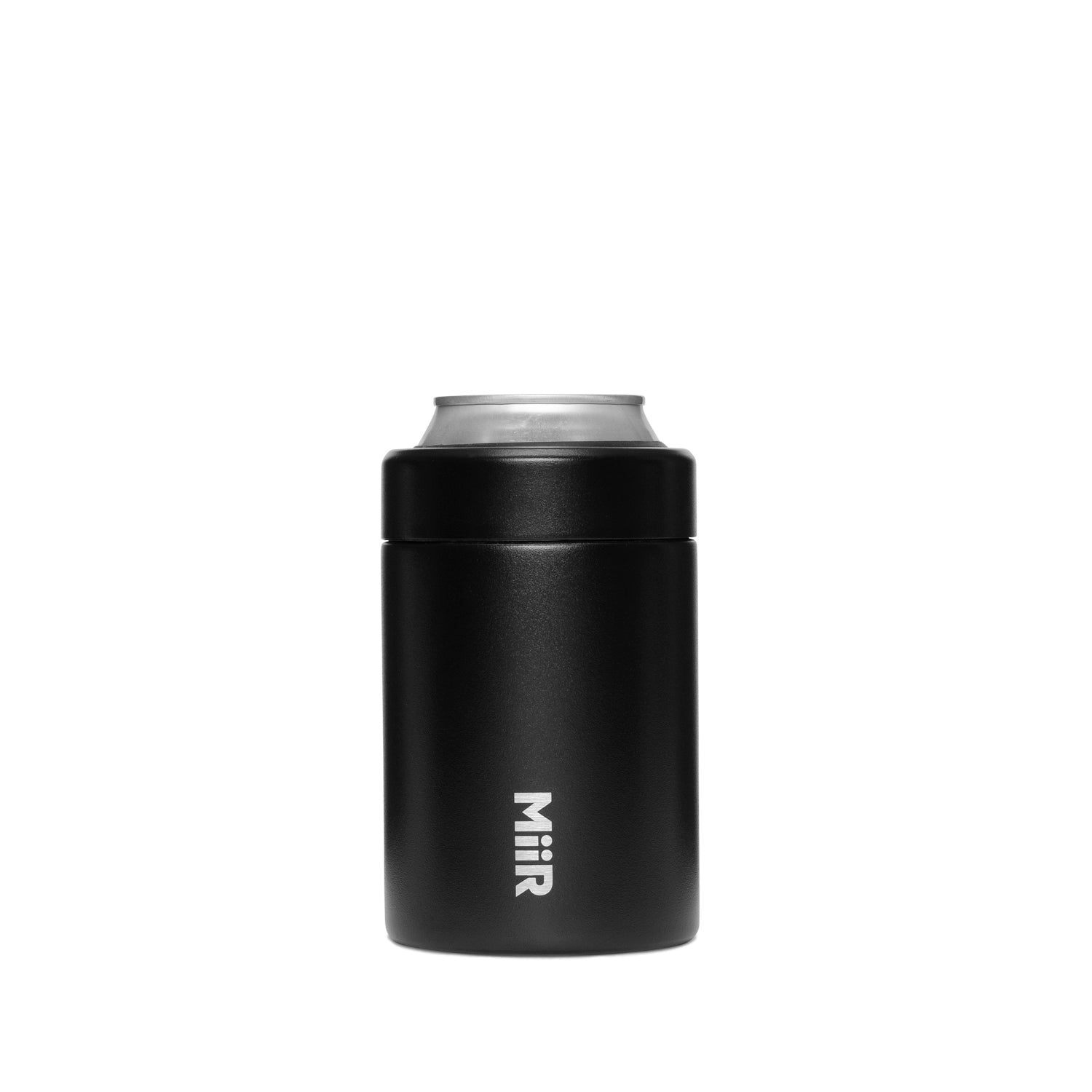 can-chiller-b4 Can_Chiller_12oz_Black_Studio_1020_CCH1SV12002_Front.jpg