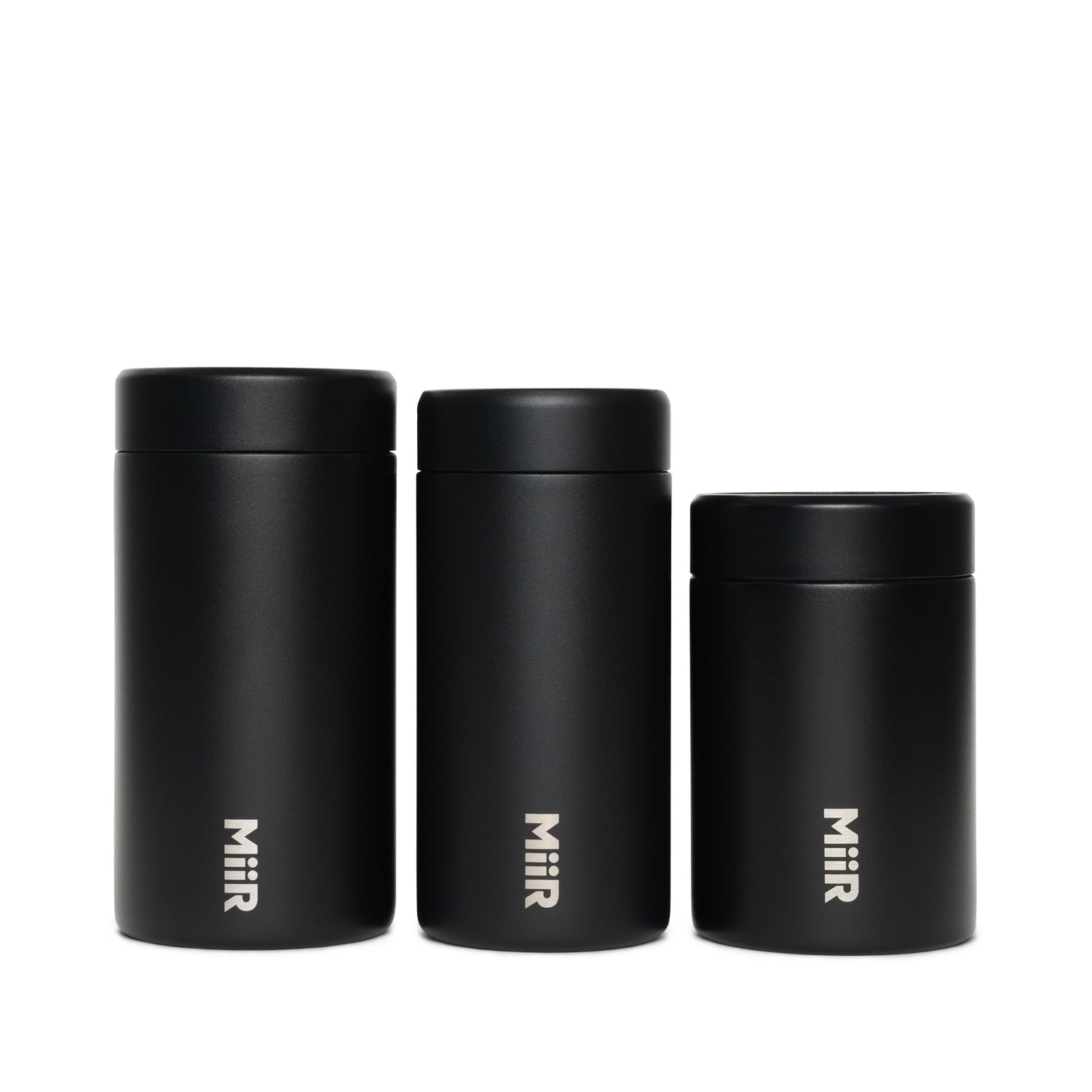 can-chiller-b4 Can_Chiller_Black_Studio_0721_Family_2.jpg