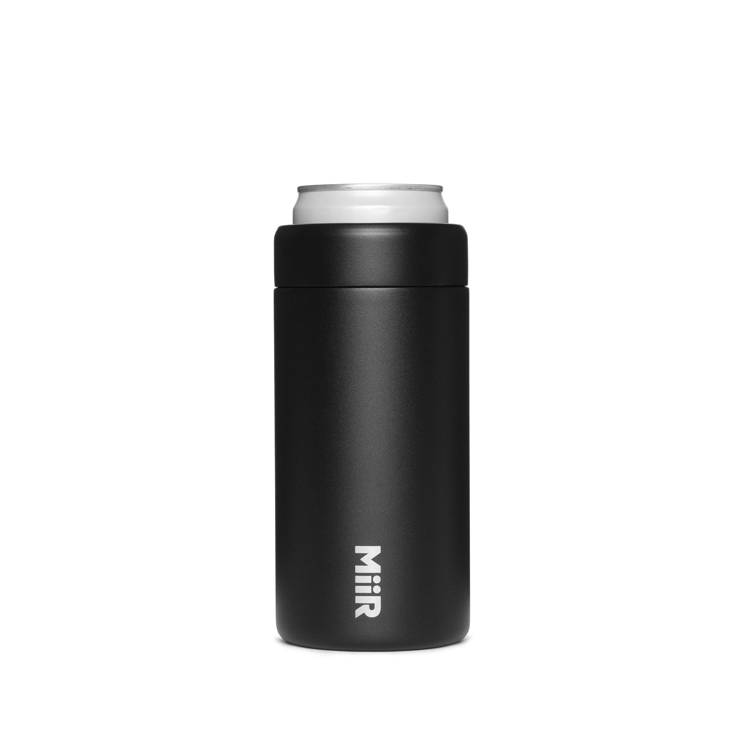 can-chiller-b4 Can_Chiller_Slim_12oz_Black_Studio_0421_SCH1SV12002_Front_SCH1SV12002.jpg
